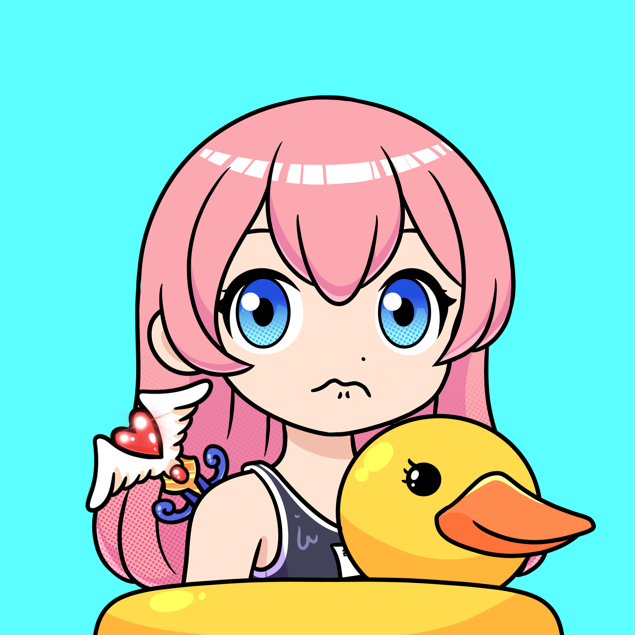 #5430