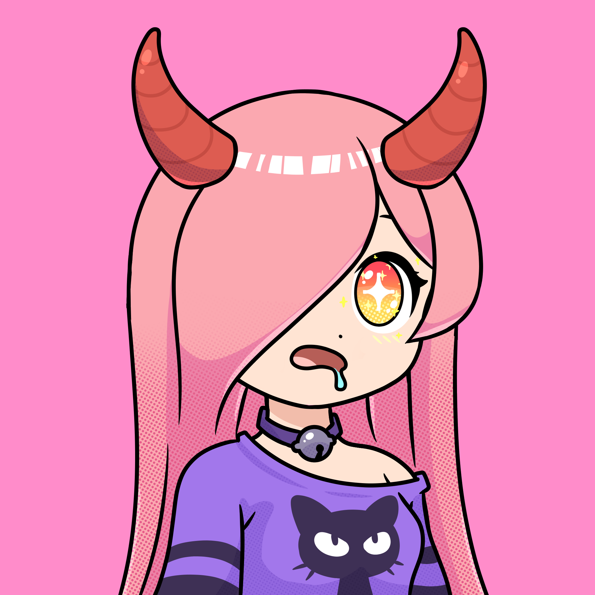 #5702