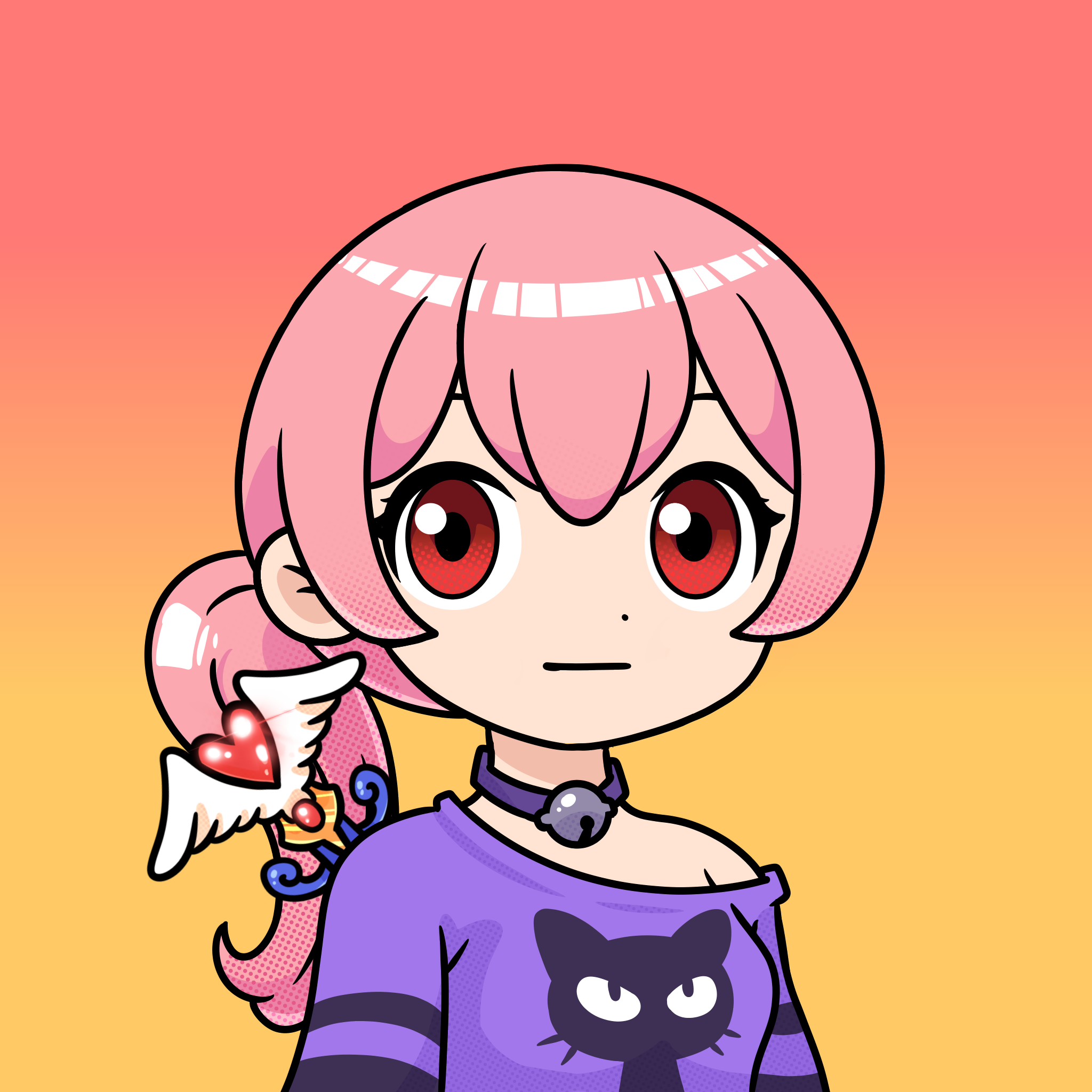 #6709