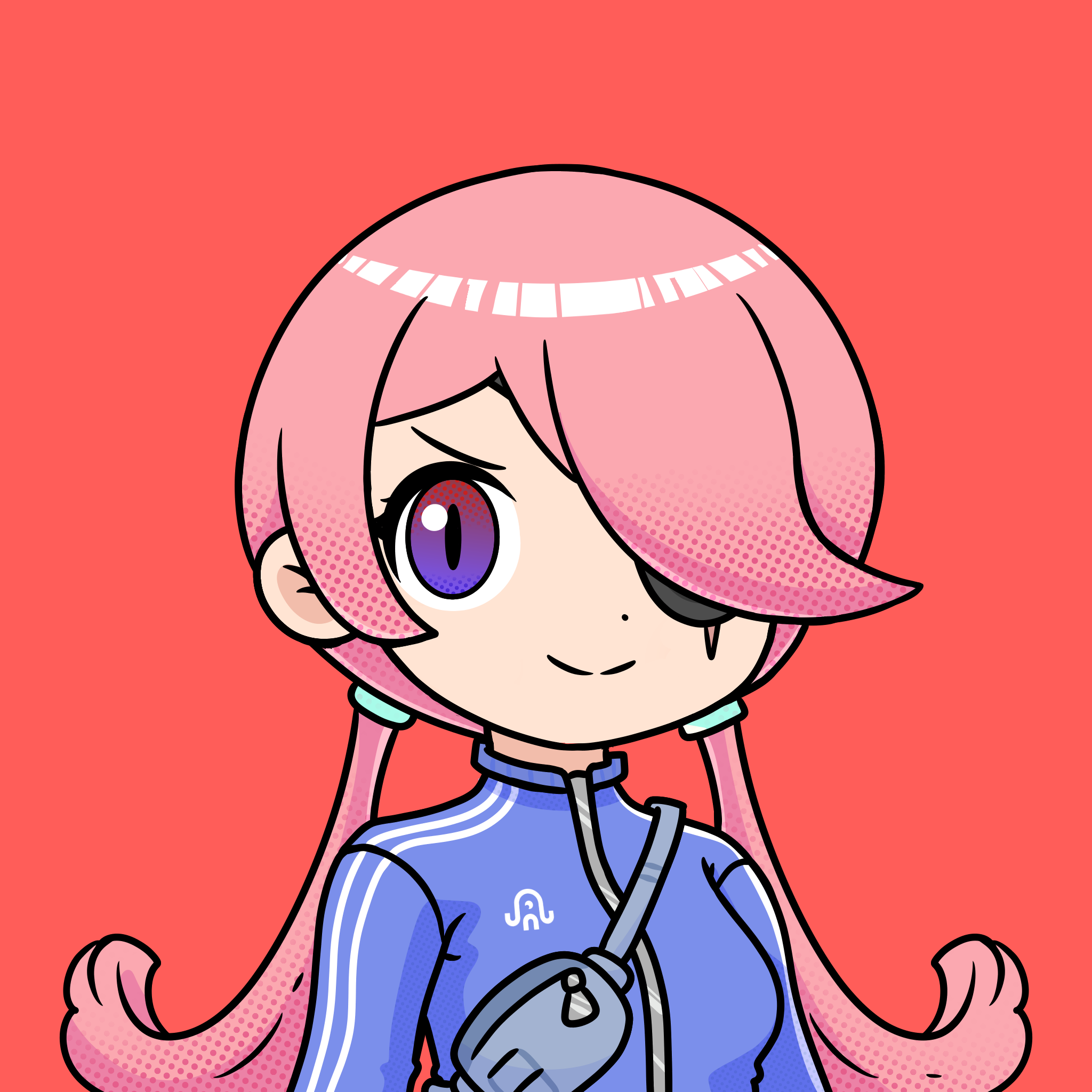 #6914
