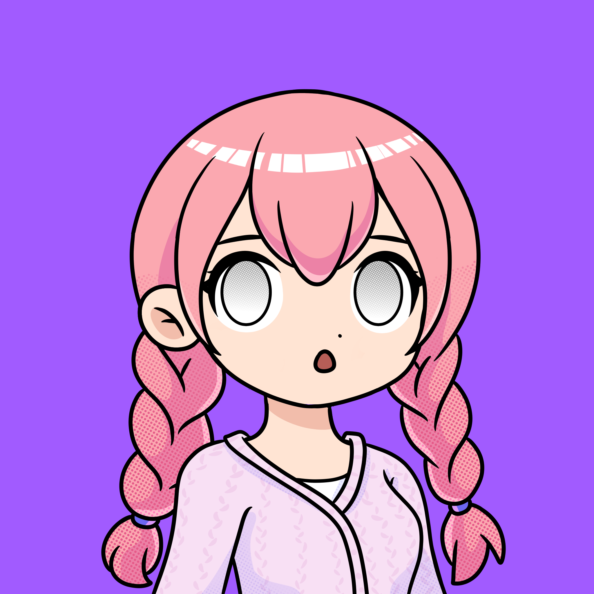 #7136