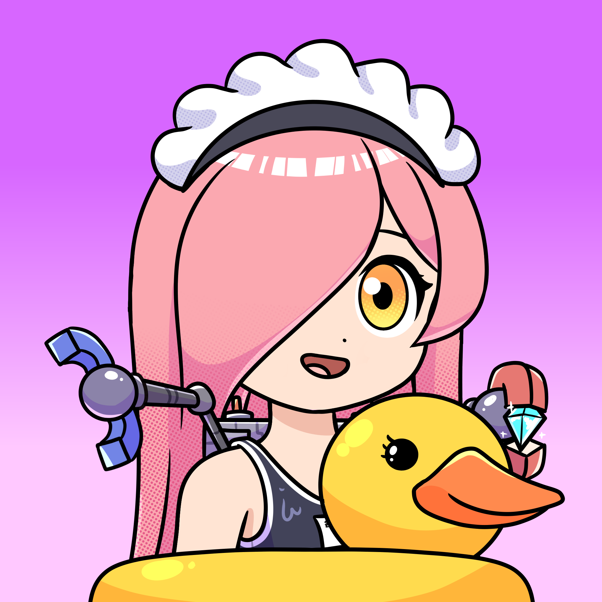 #7261