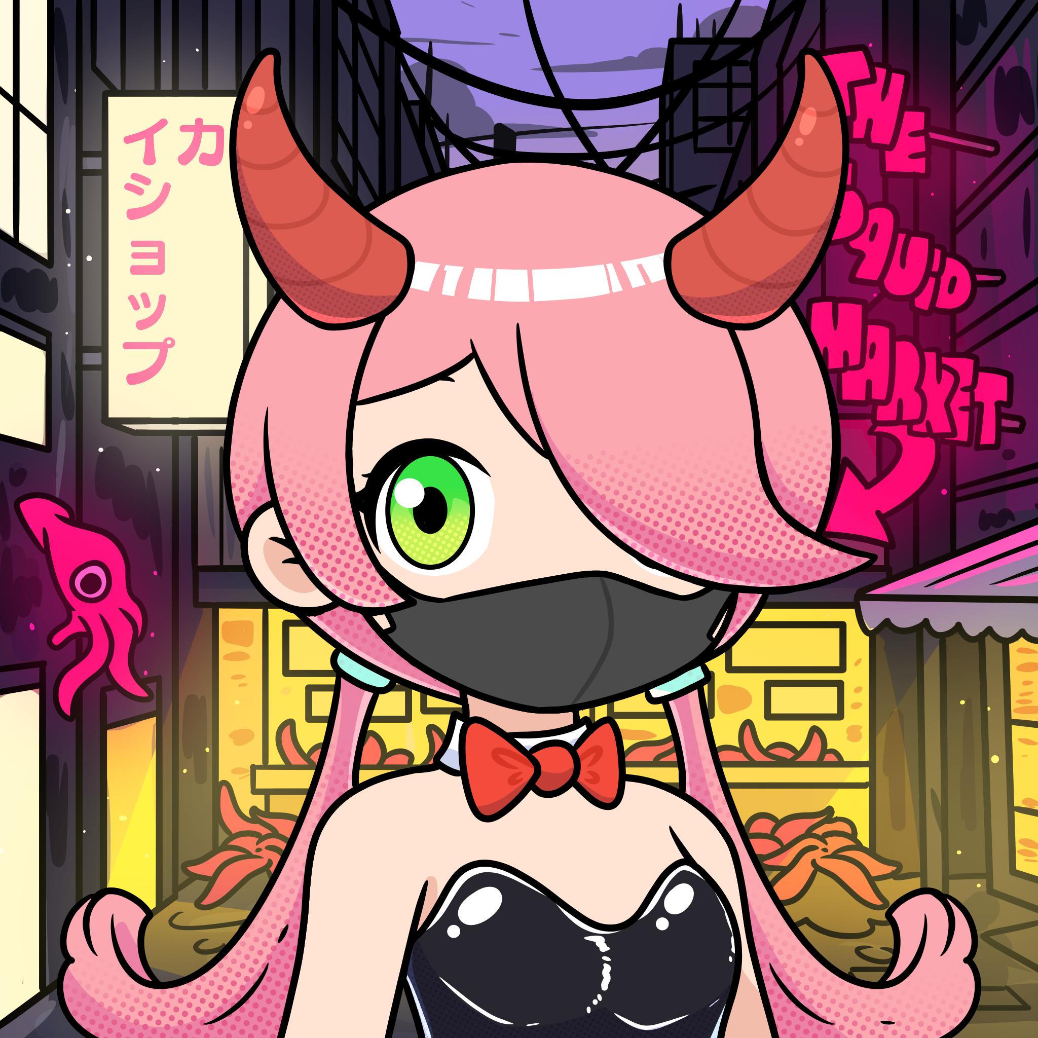 #7639