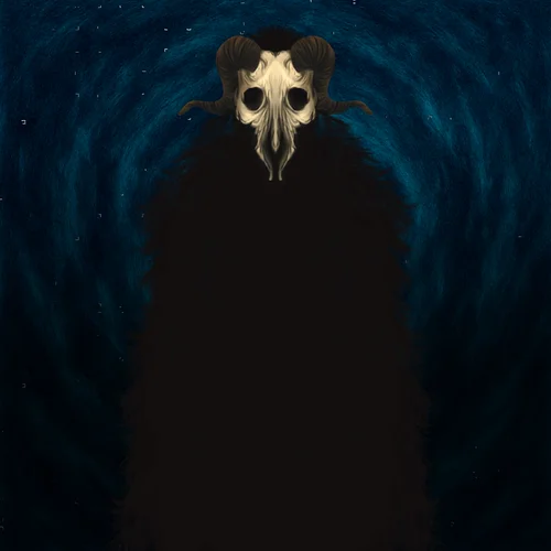 #149