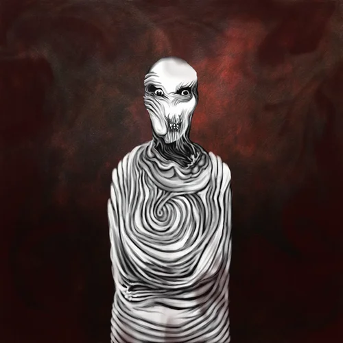 #449