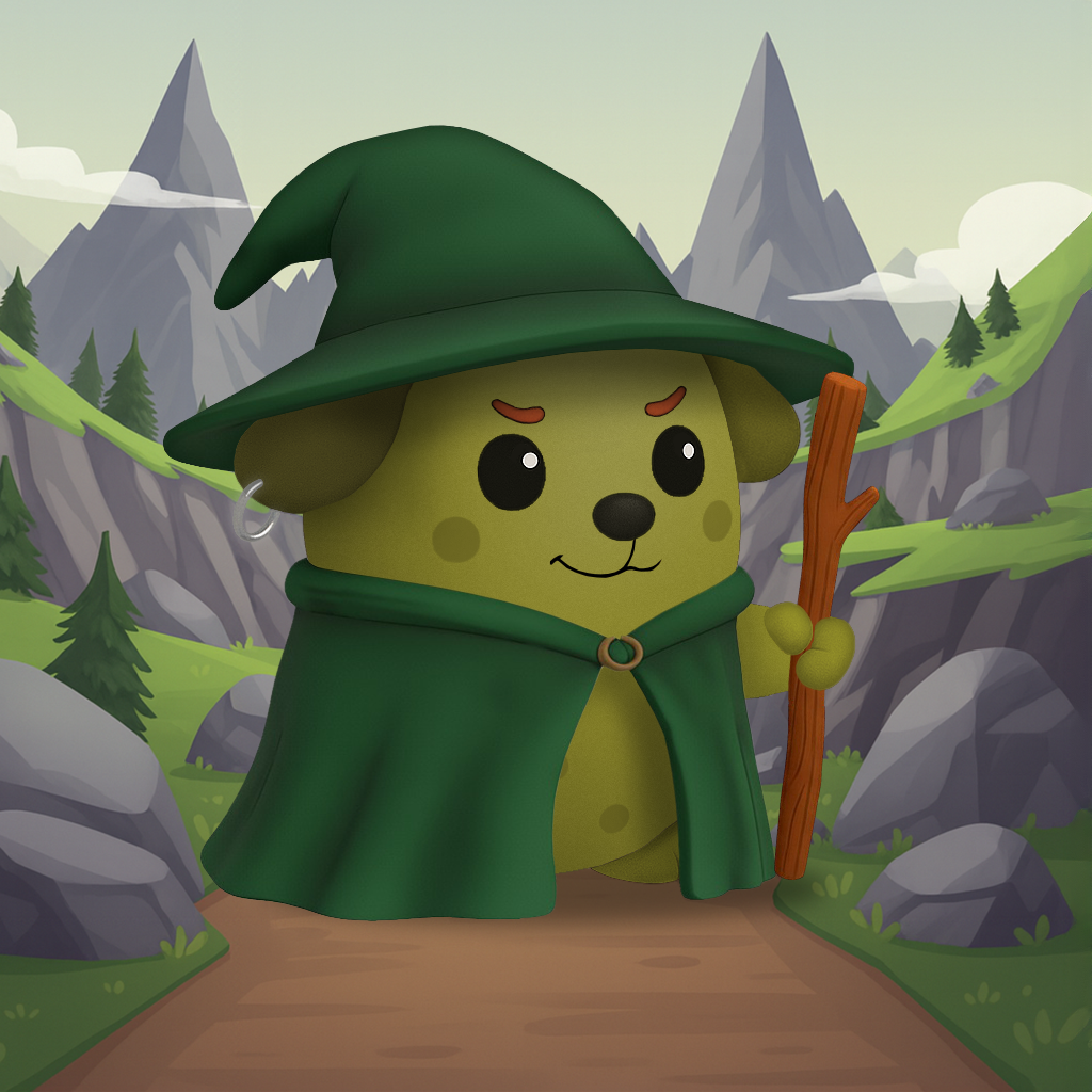 #15733