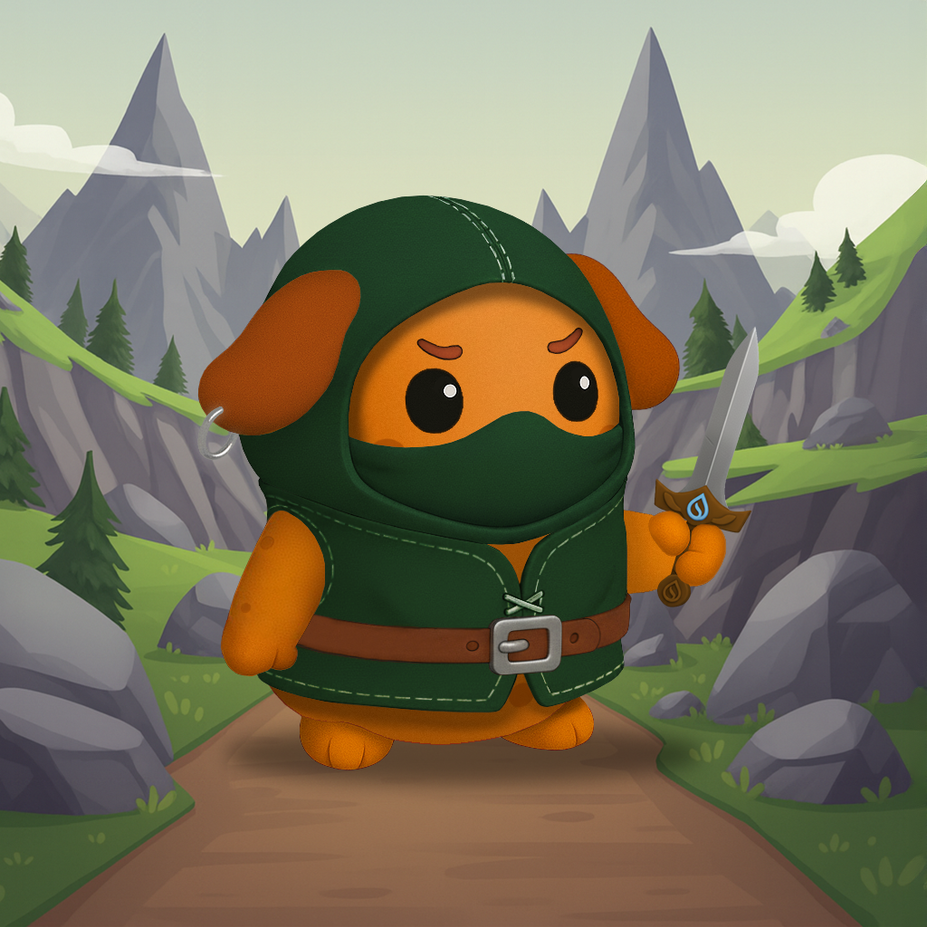 #26757