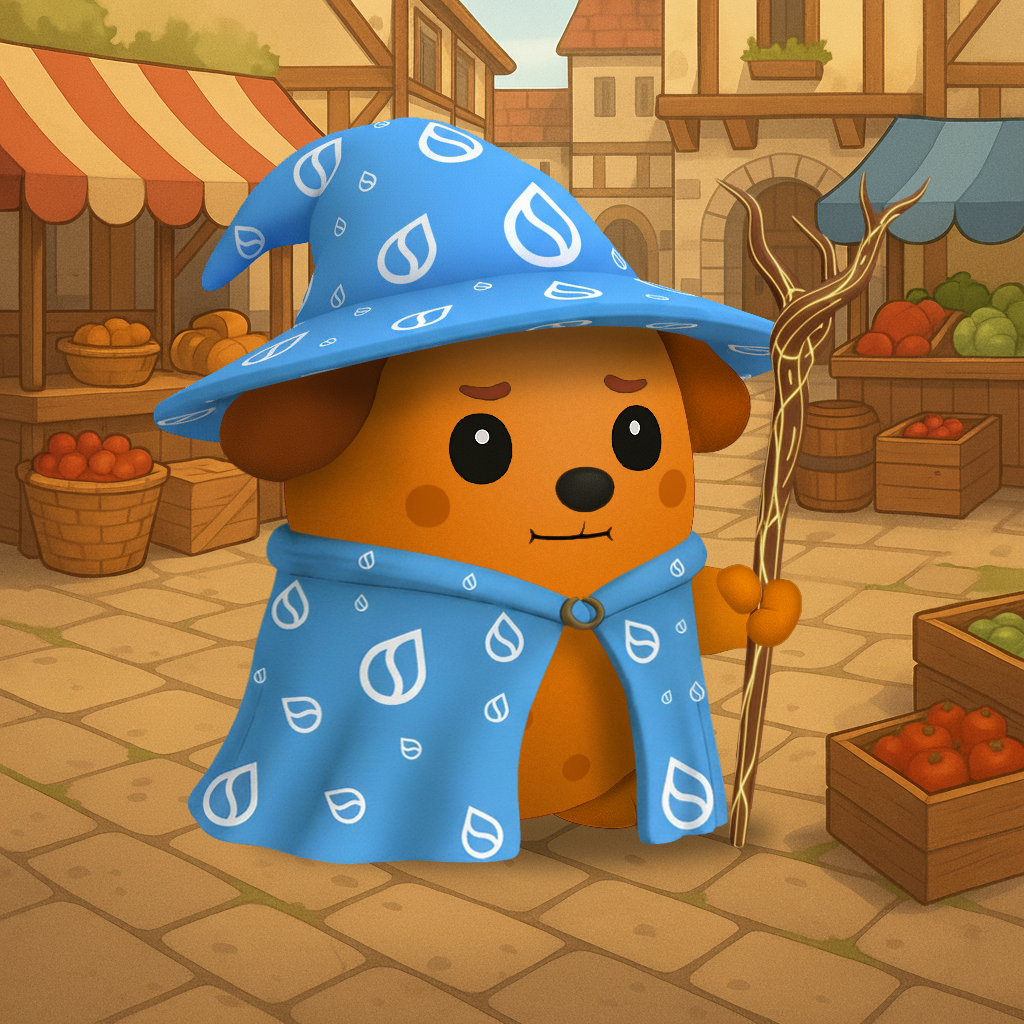 #4204