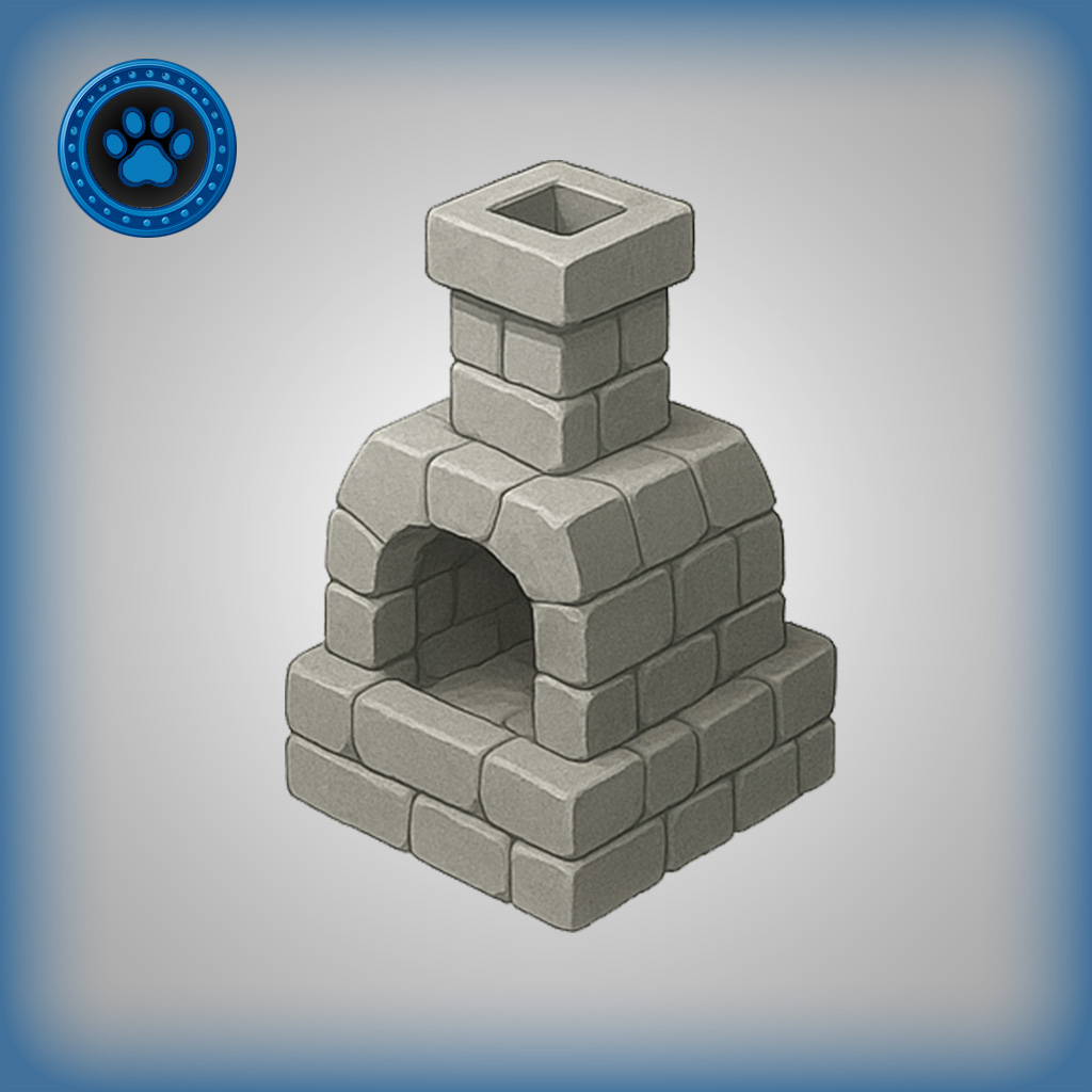 #6998