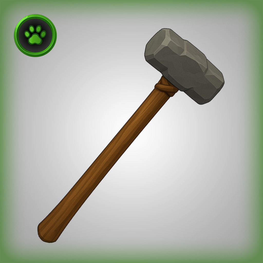 #74010