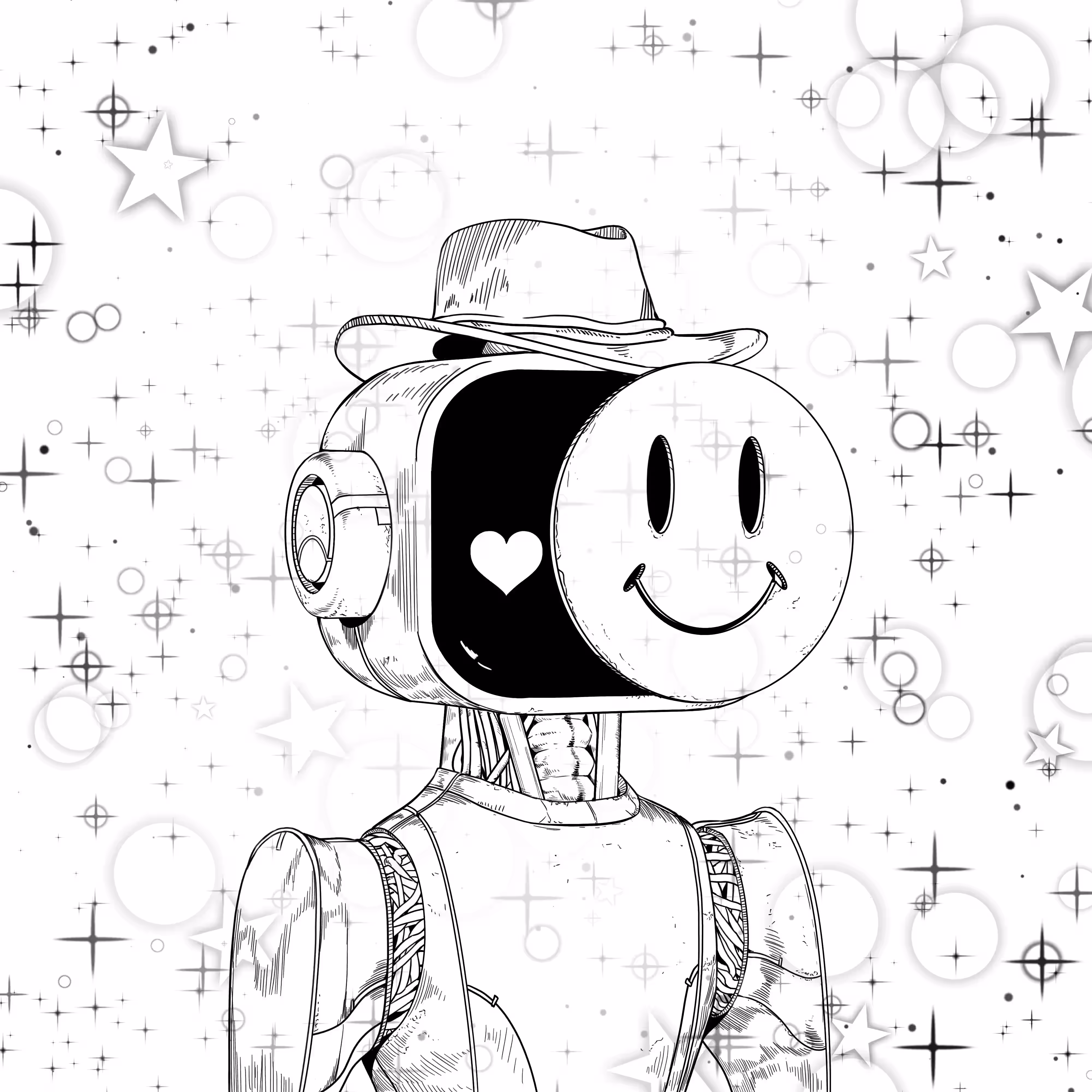 #415