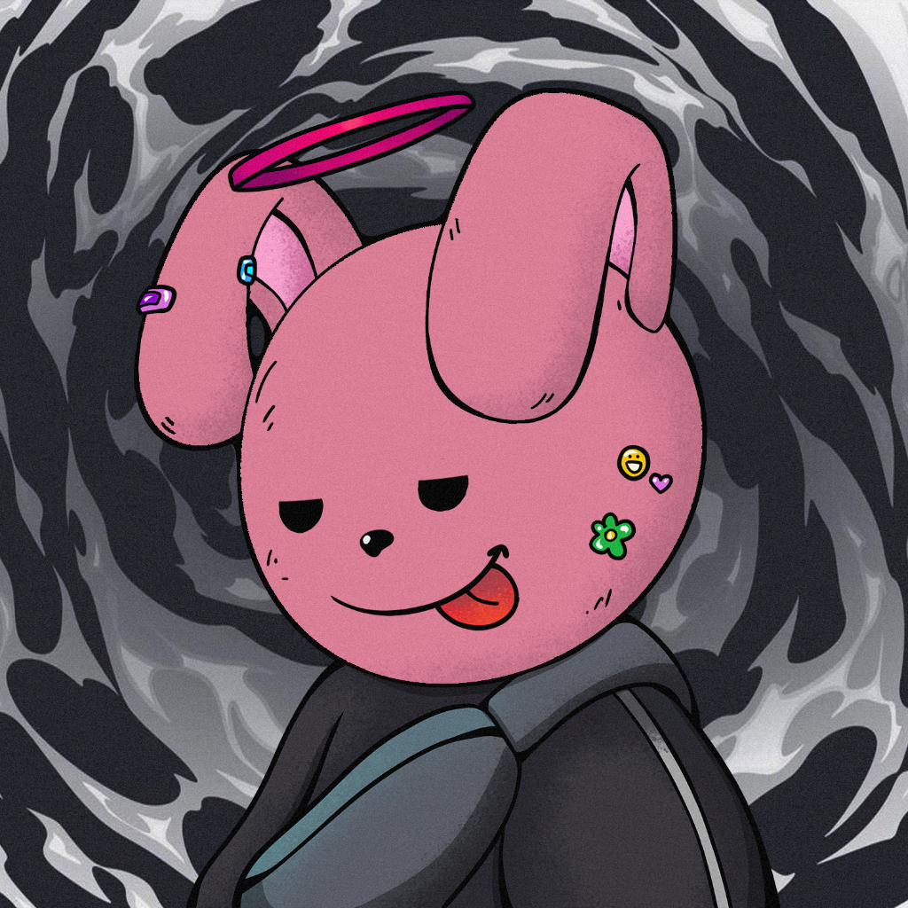 #178