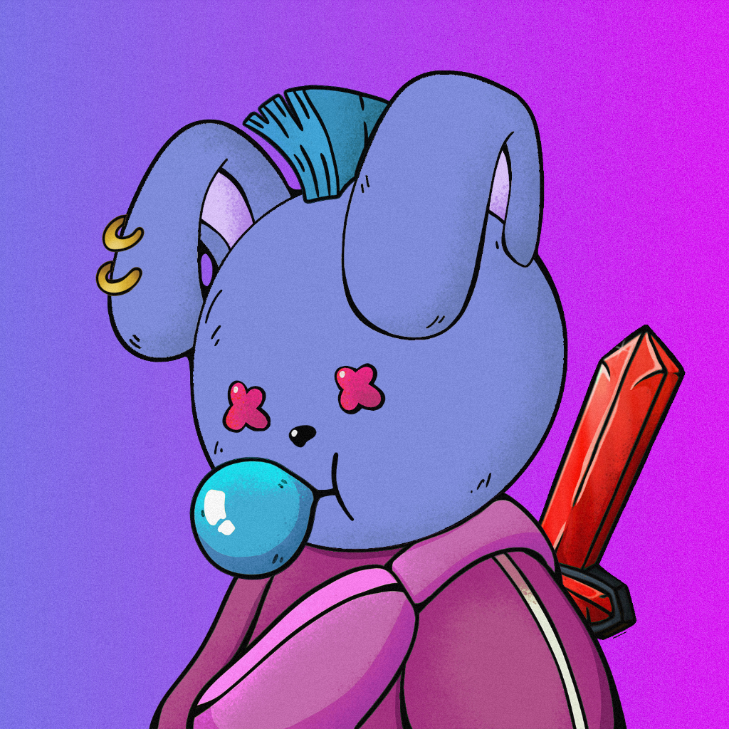 #284