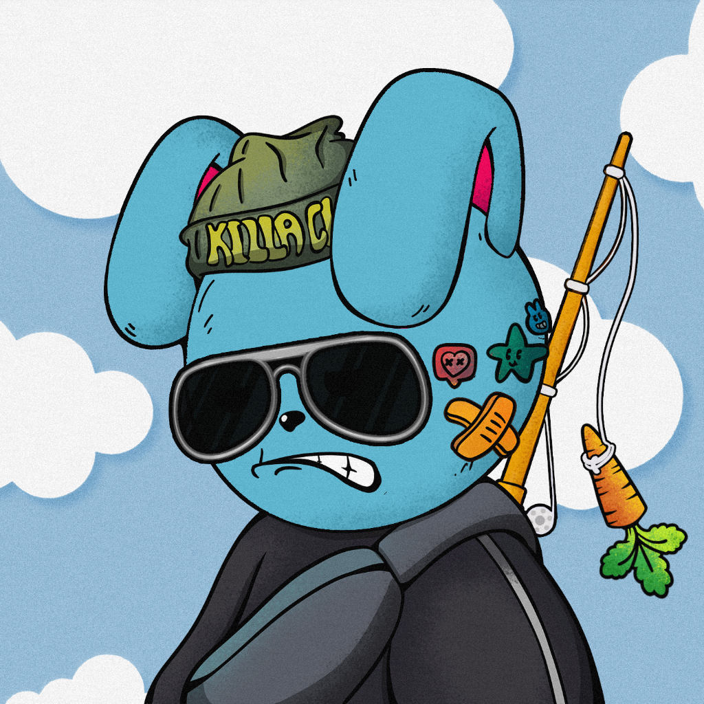#420