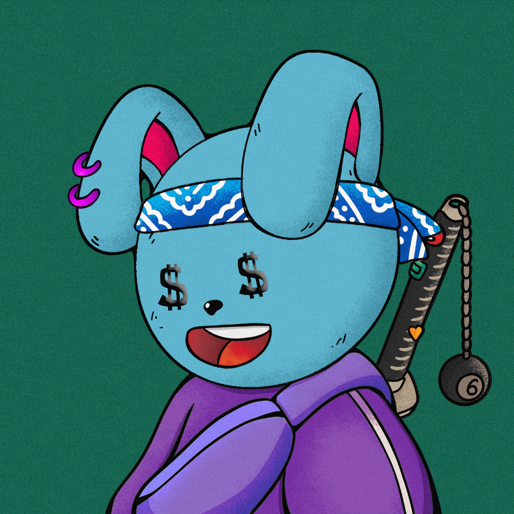 #459