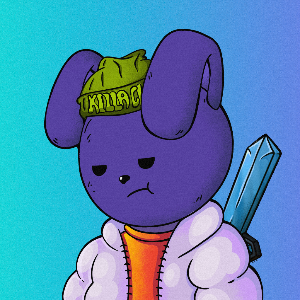 #905