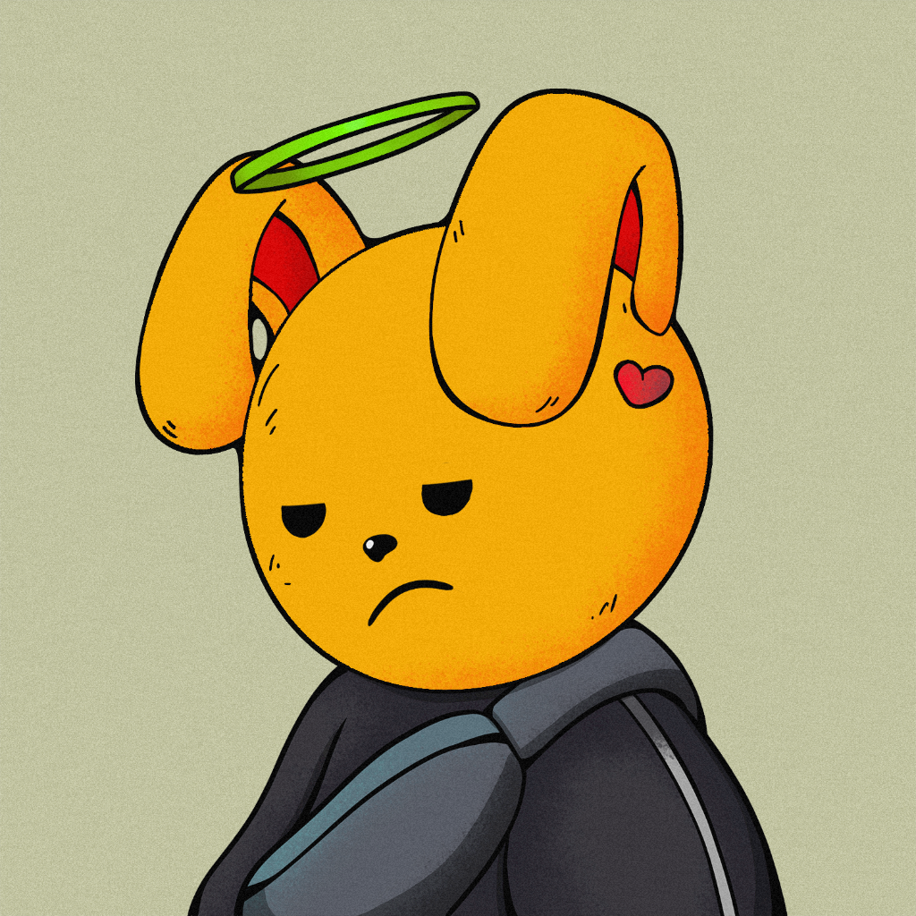 #979