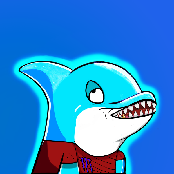 #243