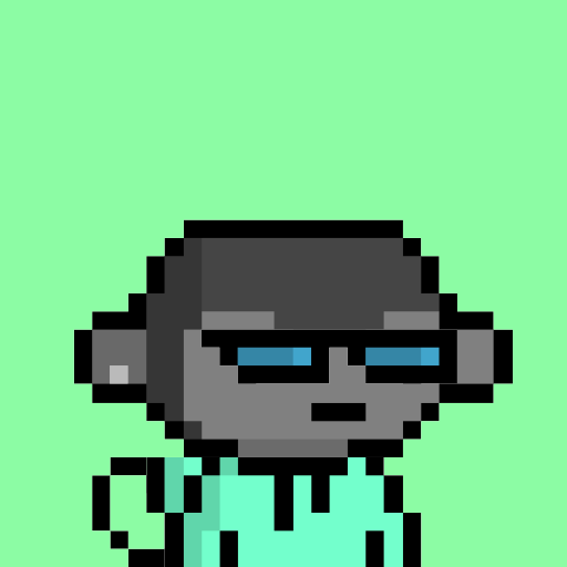 #6