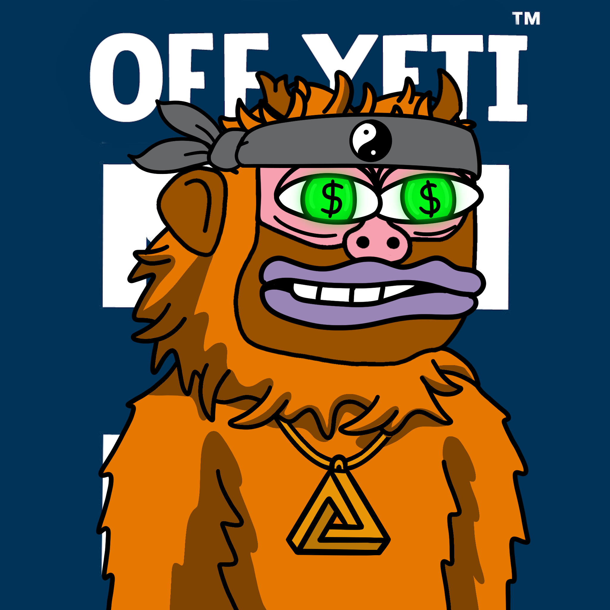 #e44f