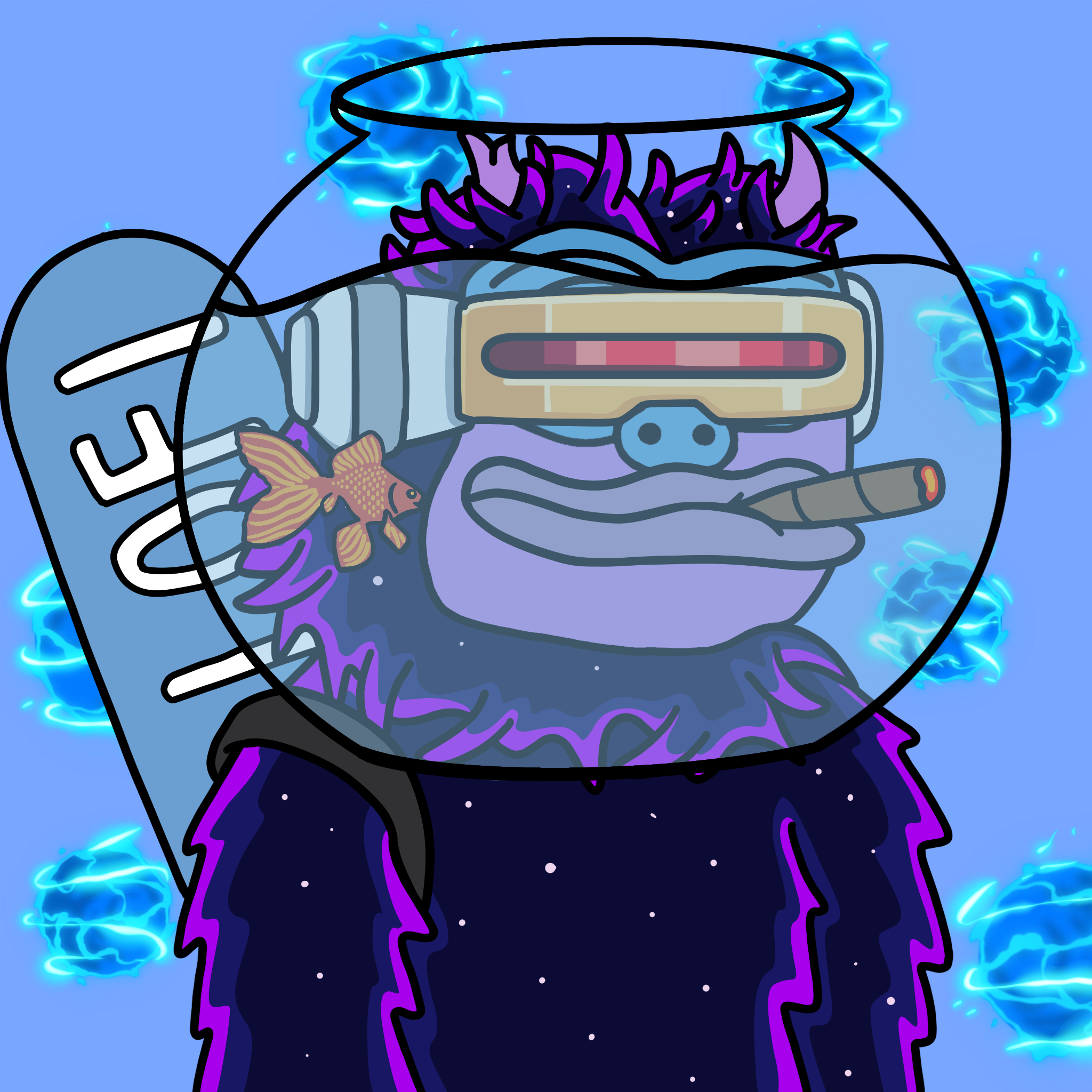 #298