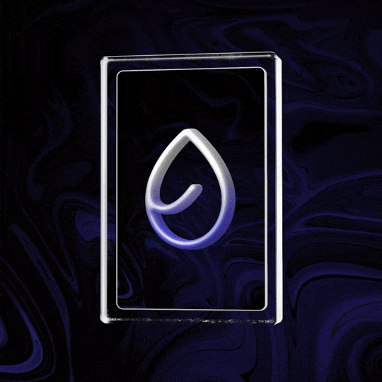 #e6c5