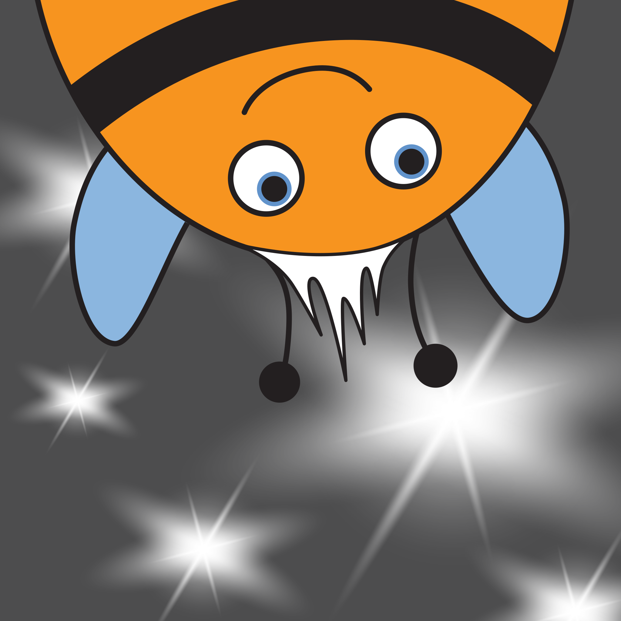 #2861