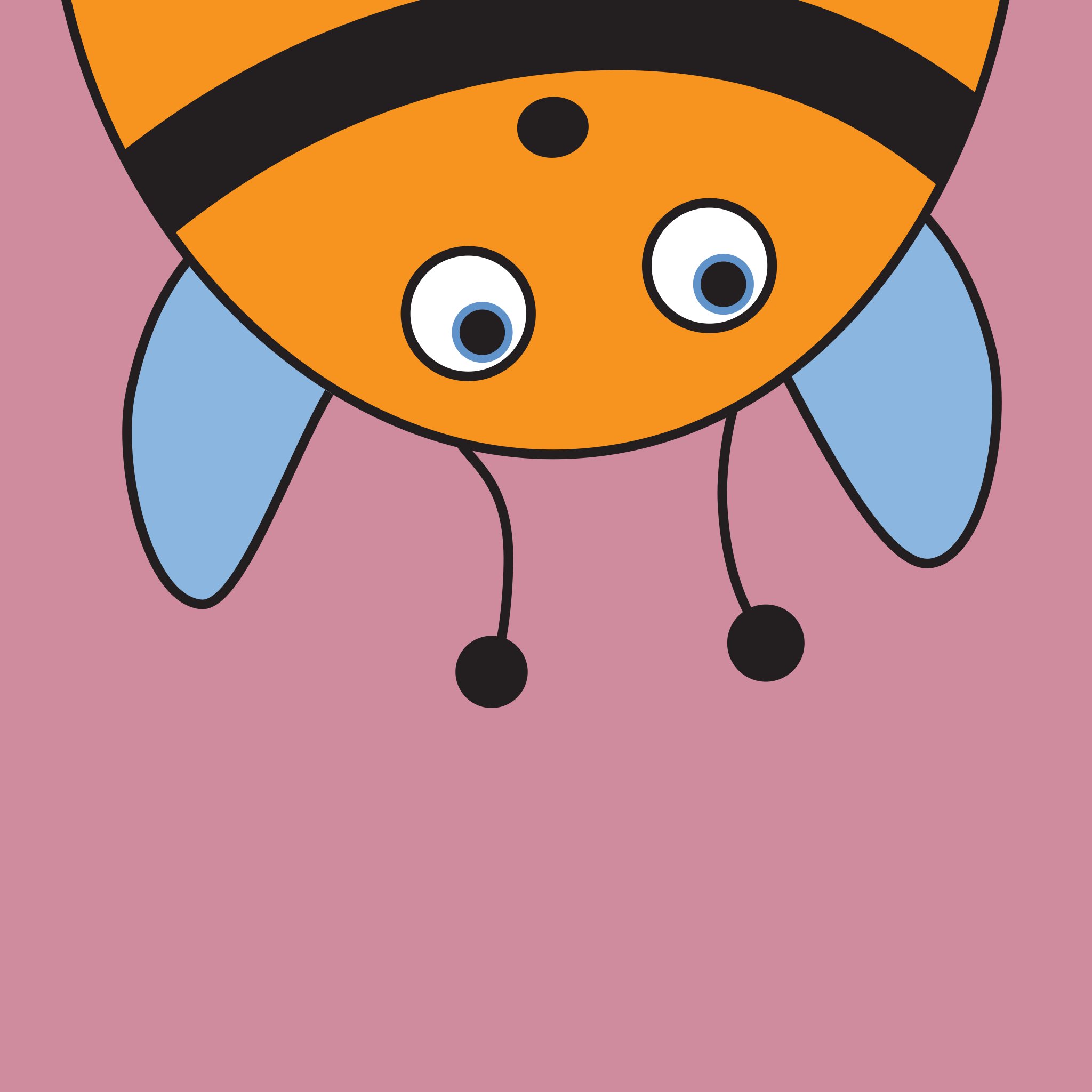 #68