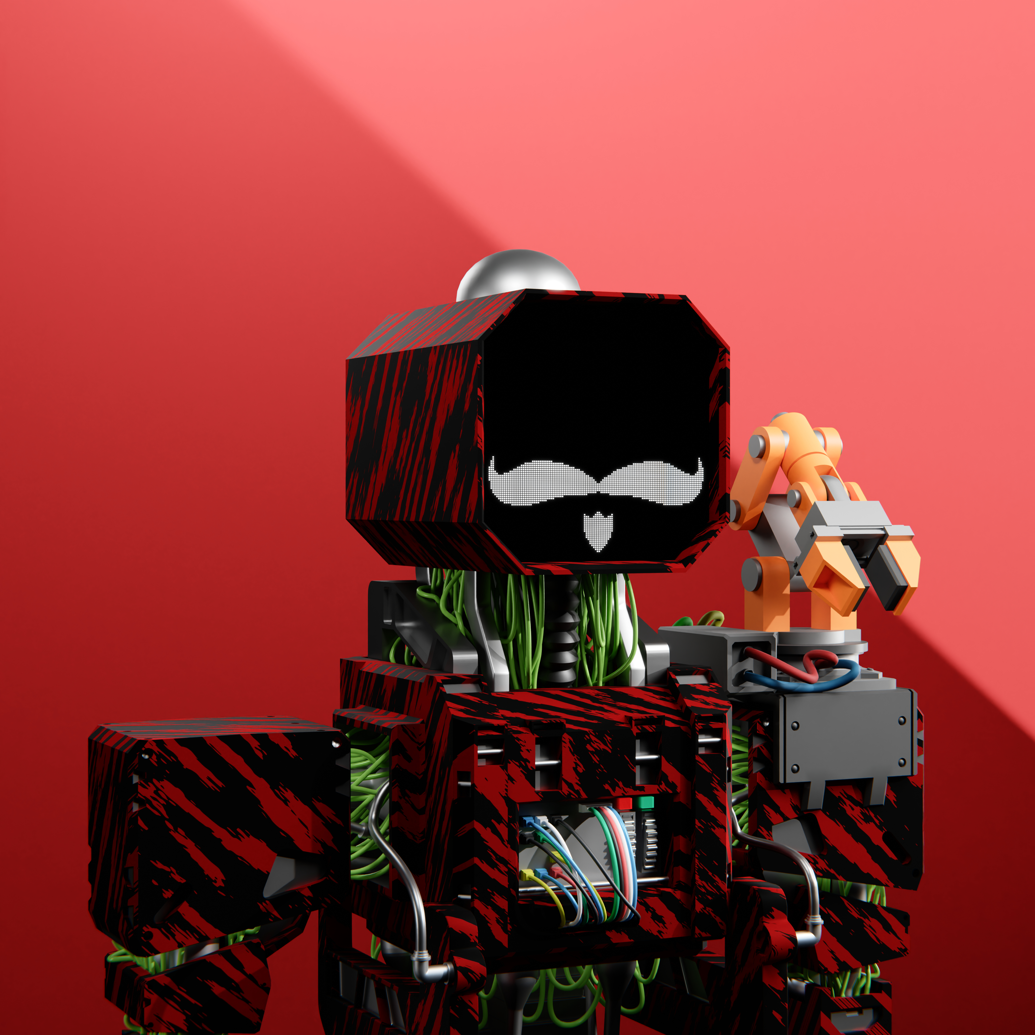 #860