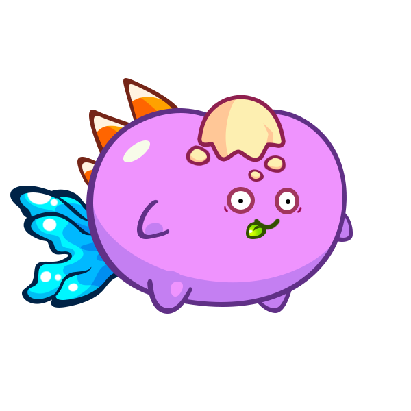#698d