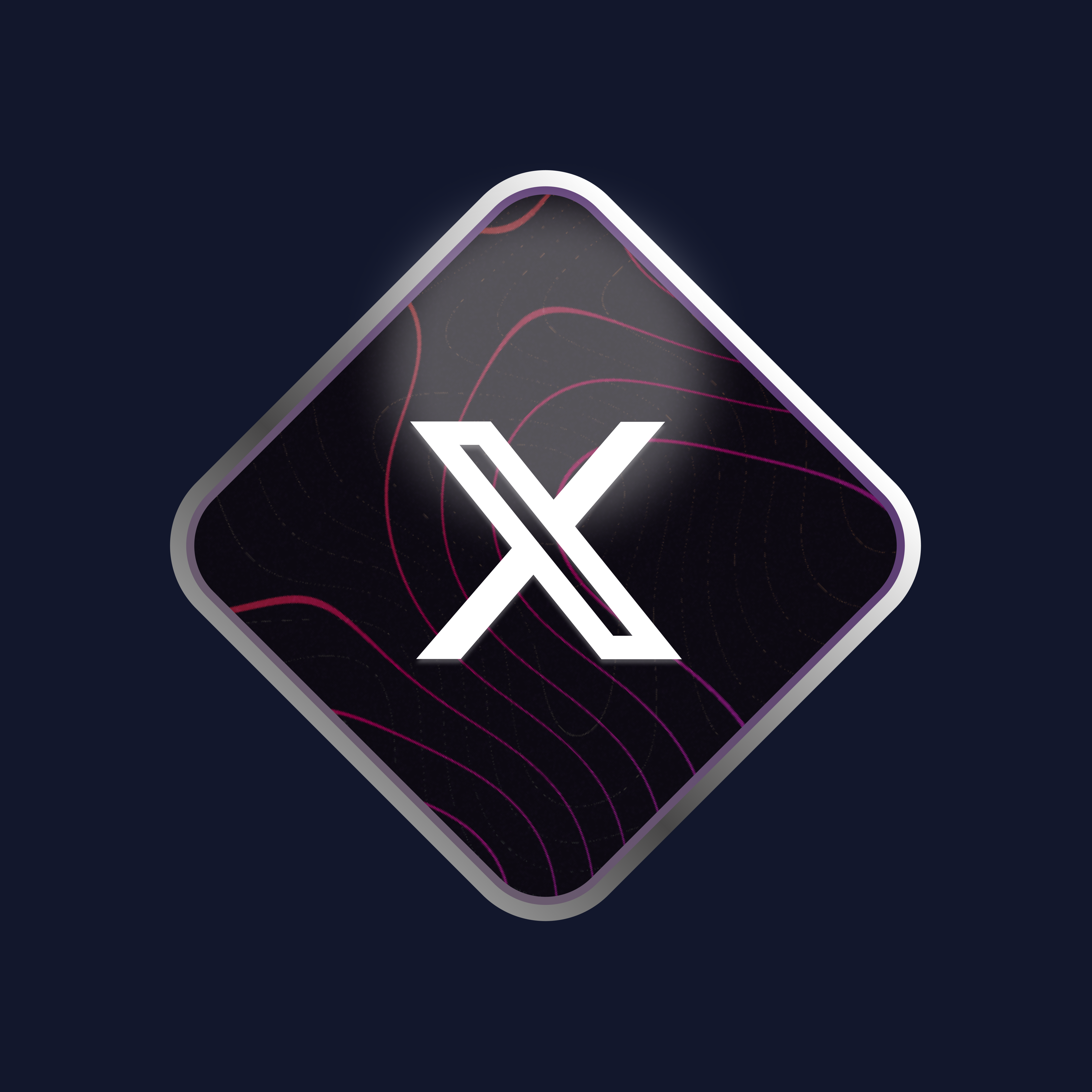 #82a9