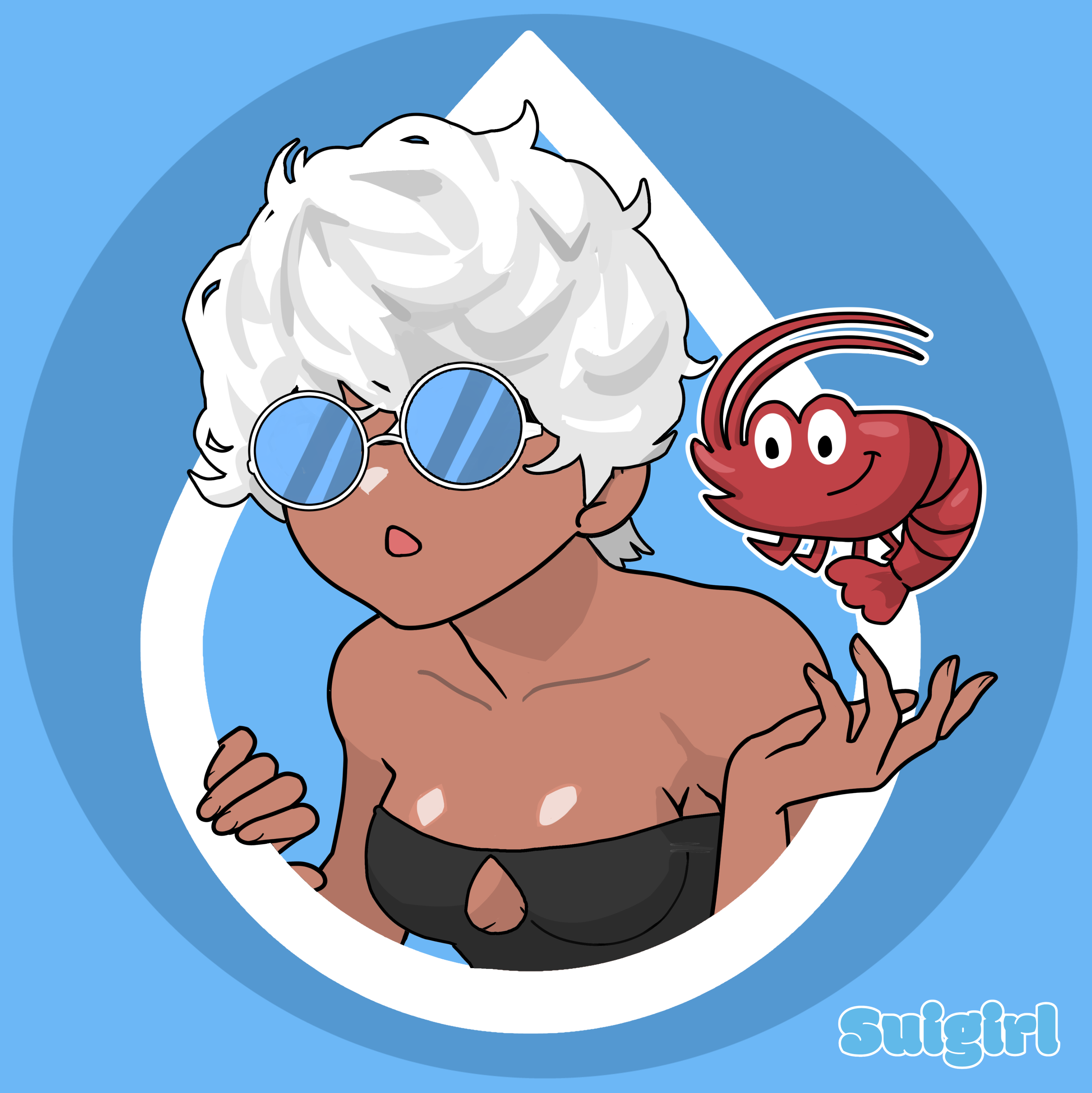 #221