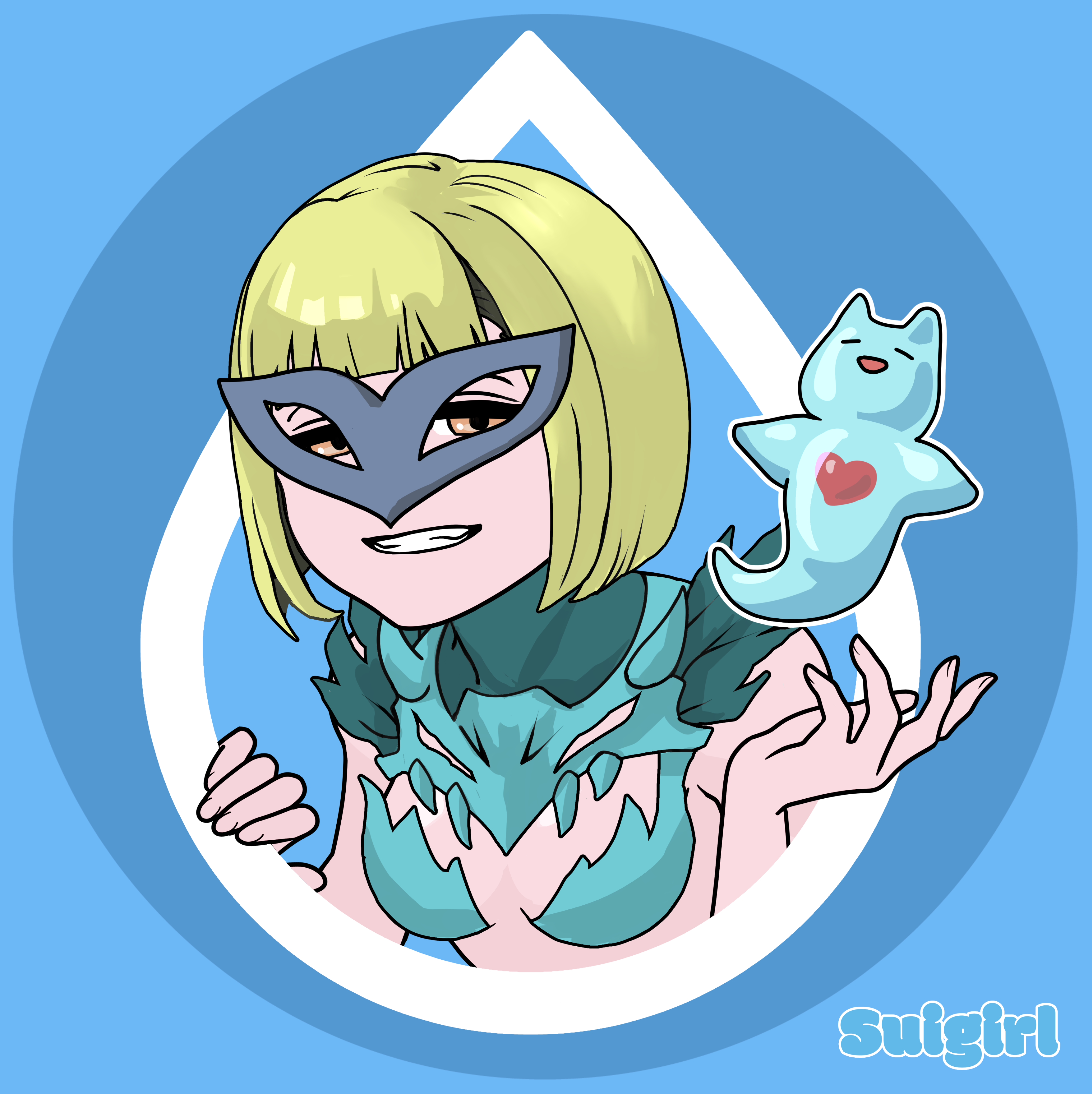 #543