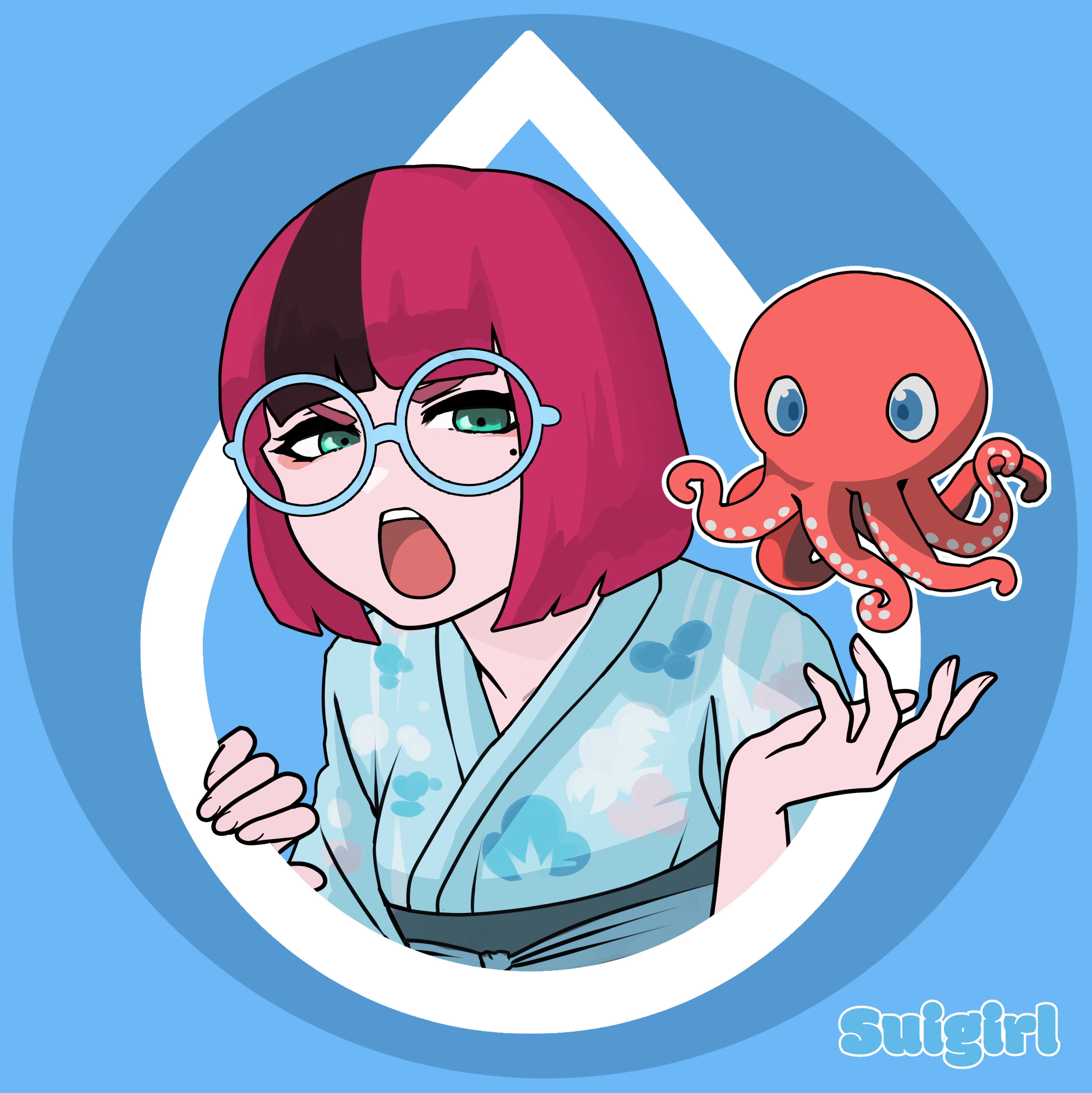 #611