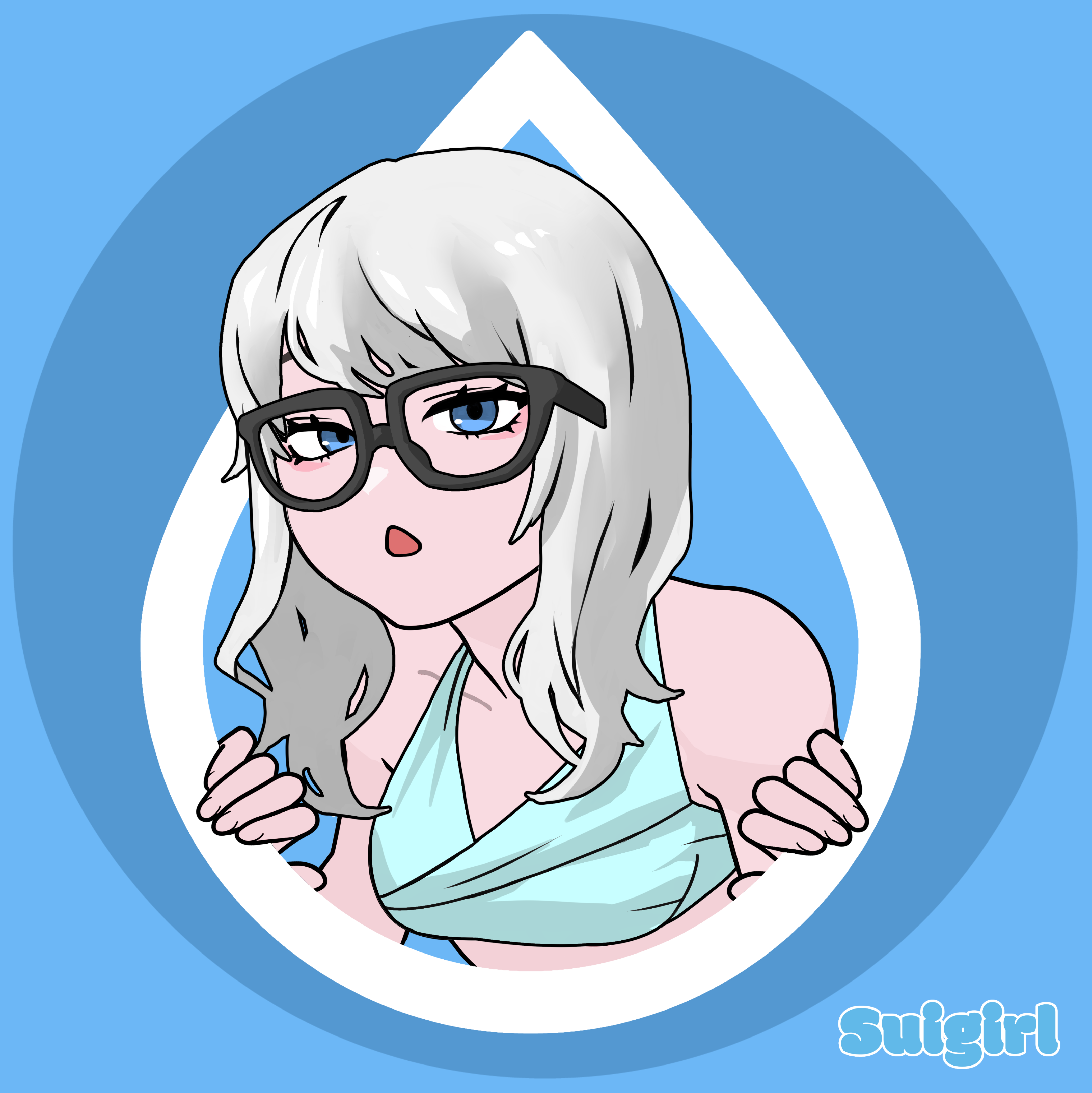 #615