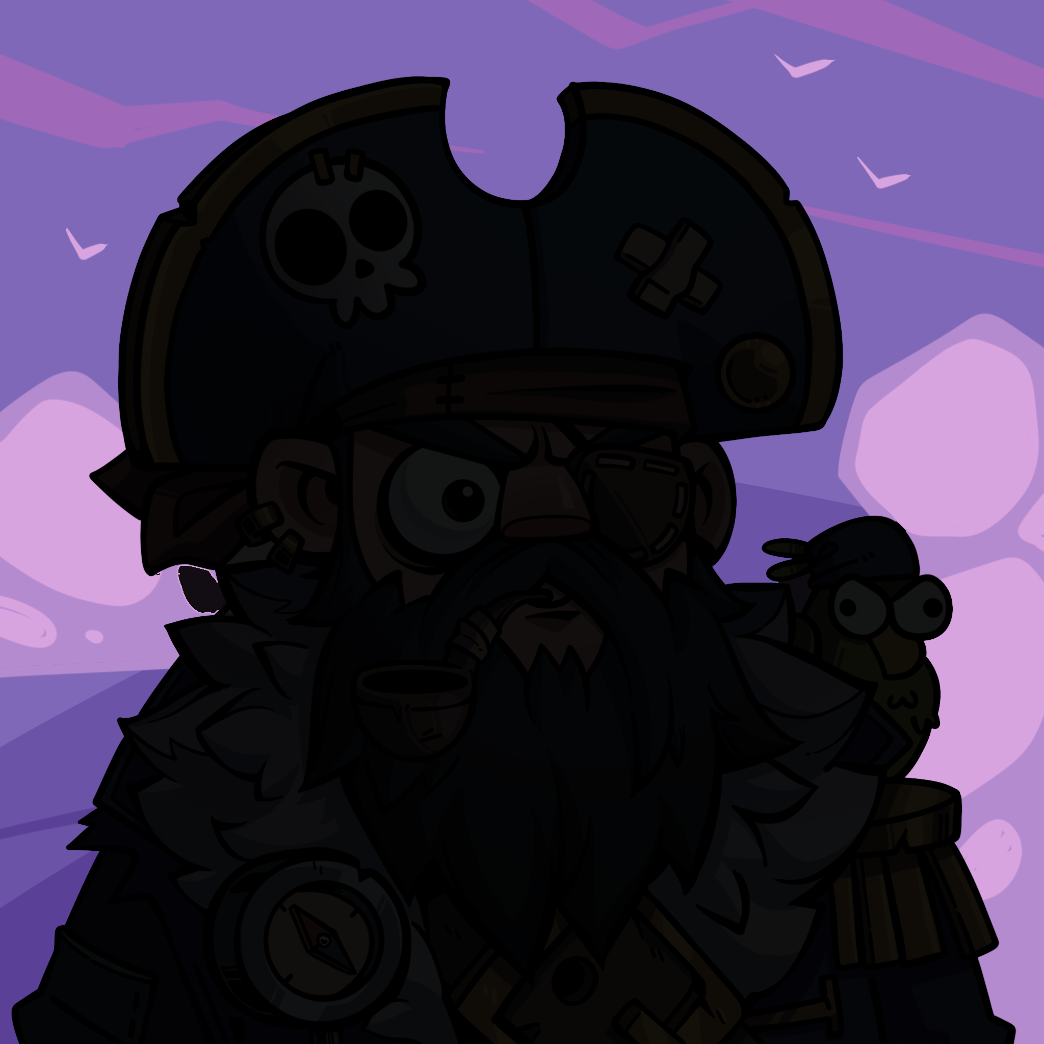 #680