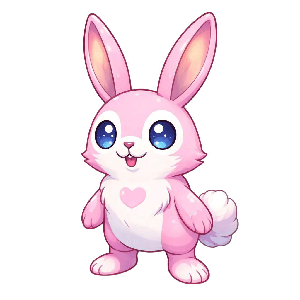 #108