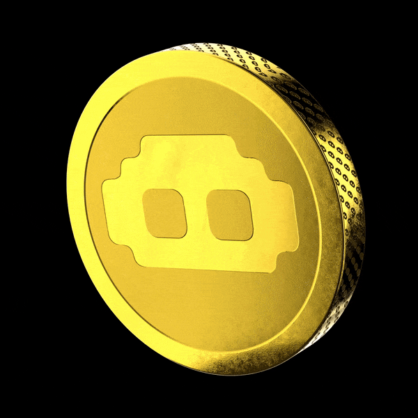 #60d0