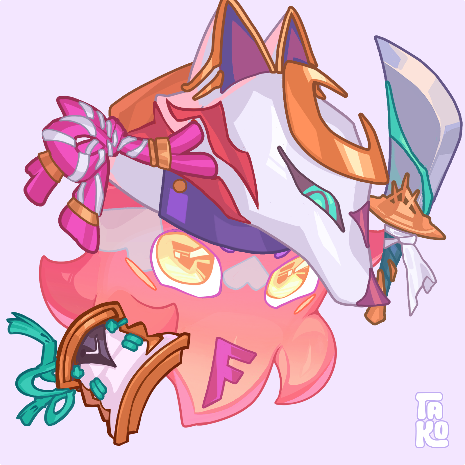 #1602