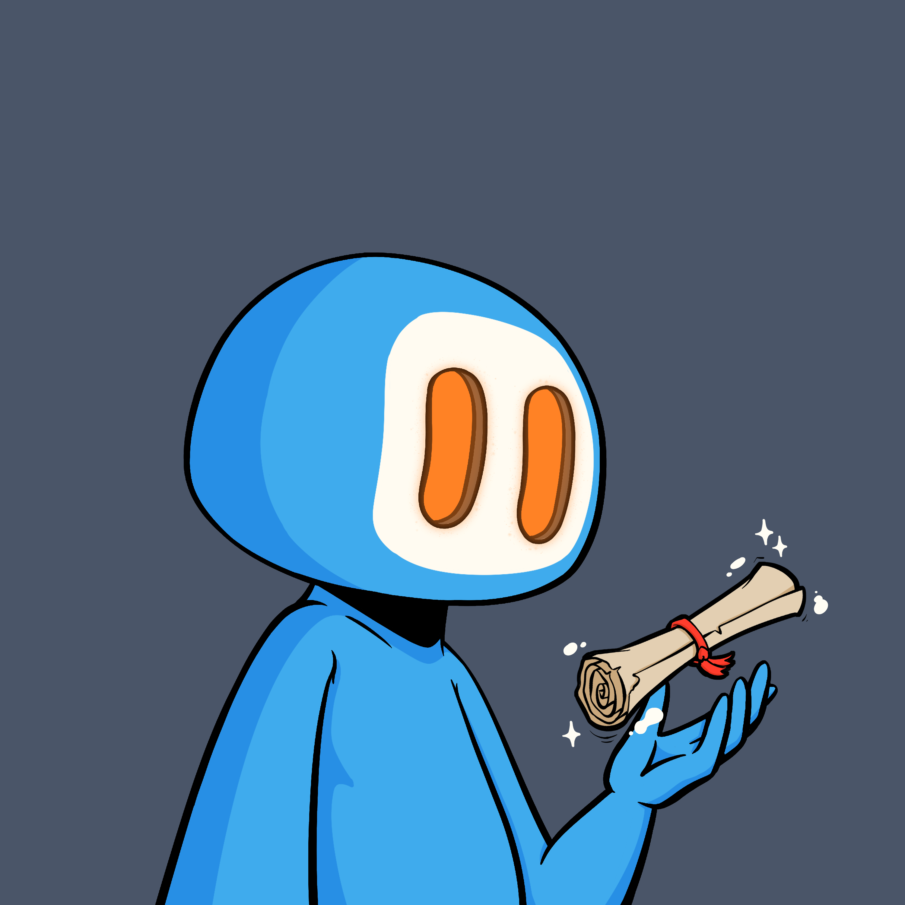 #916