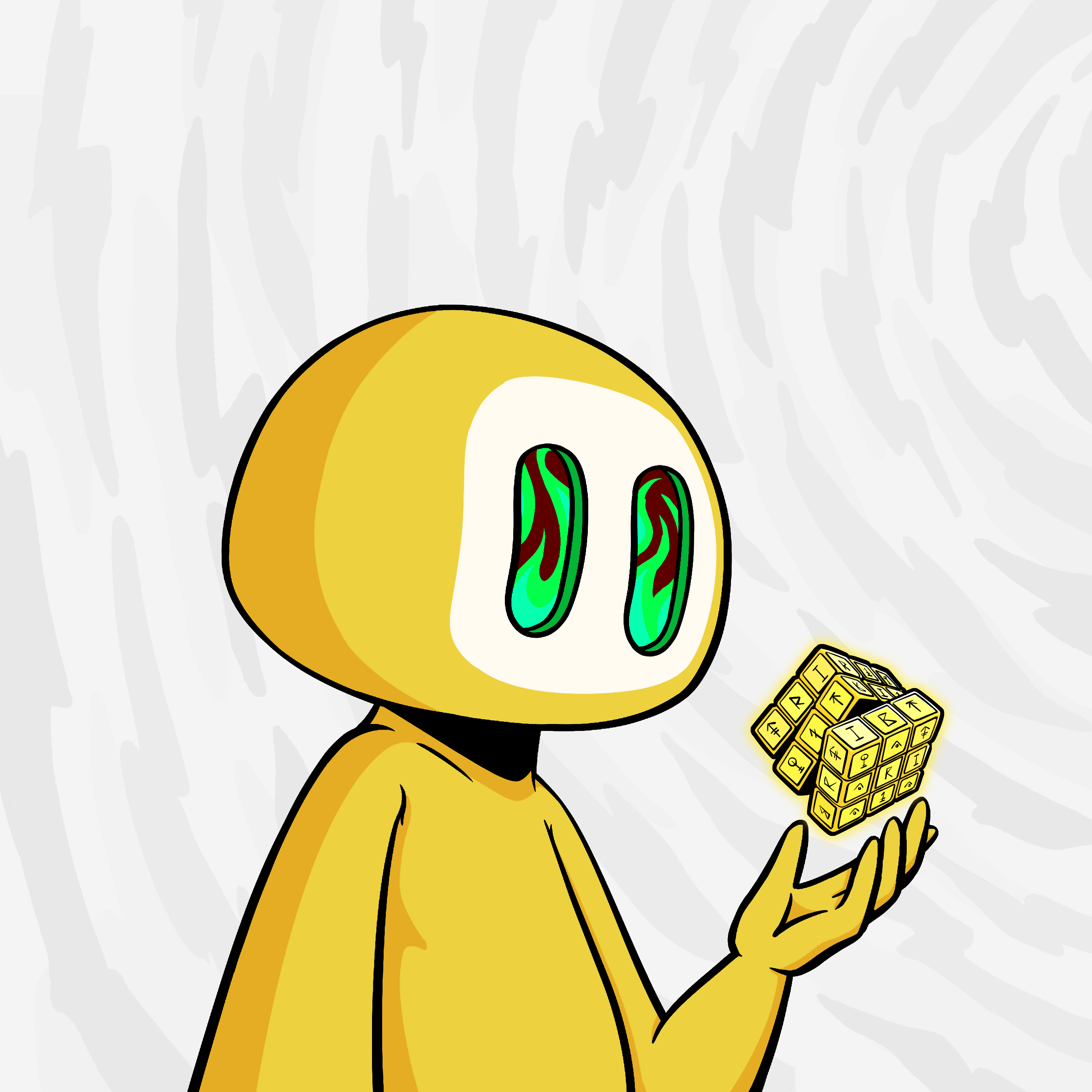 #1440