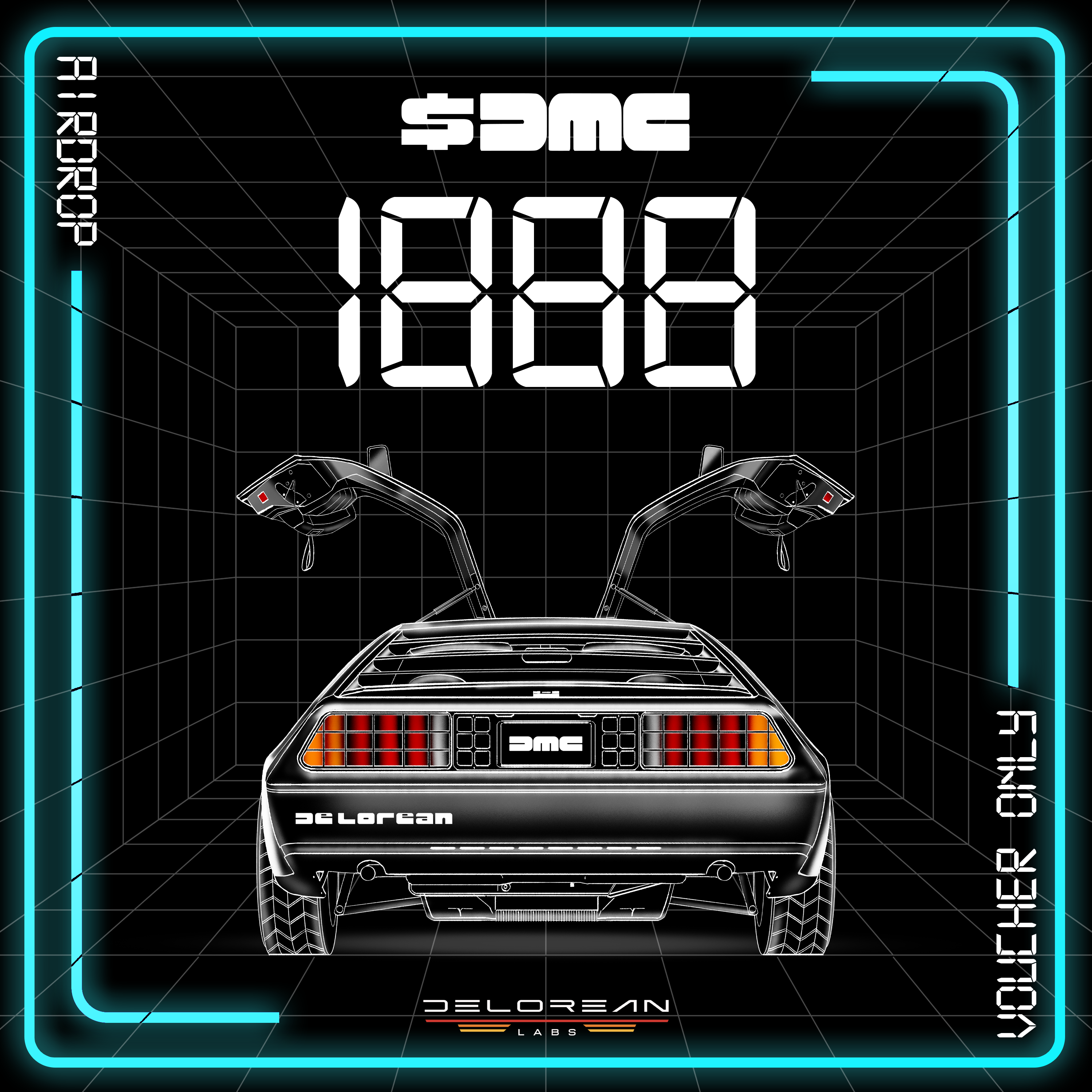 #3570