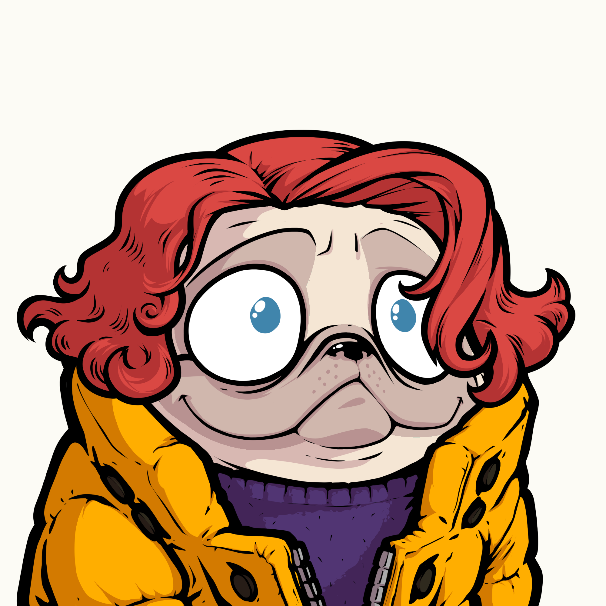 #1324