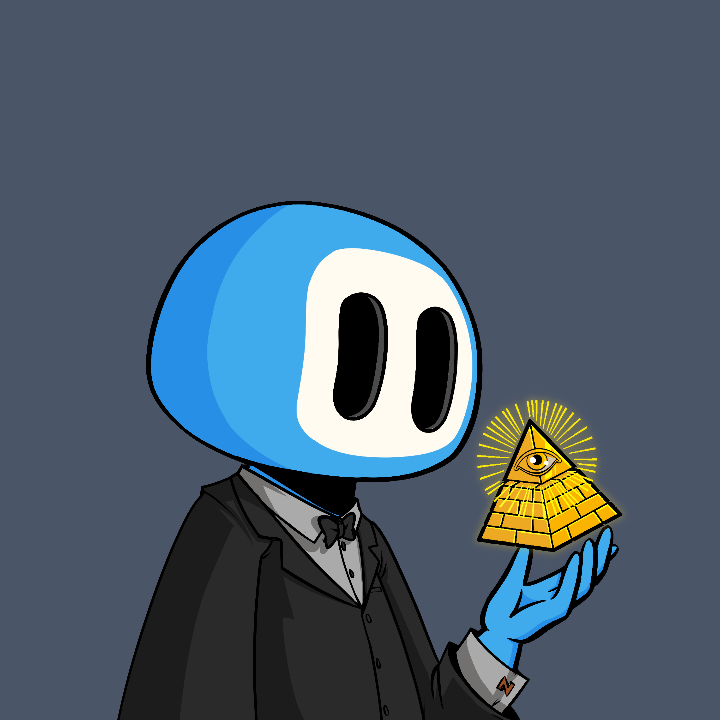 #318