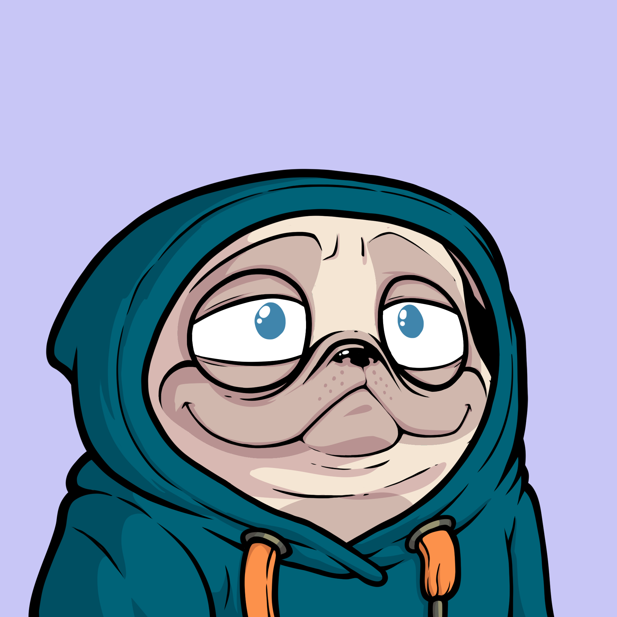 #2492