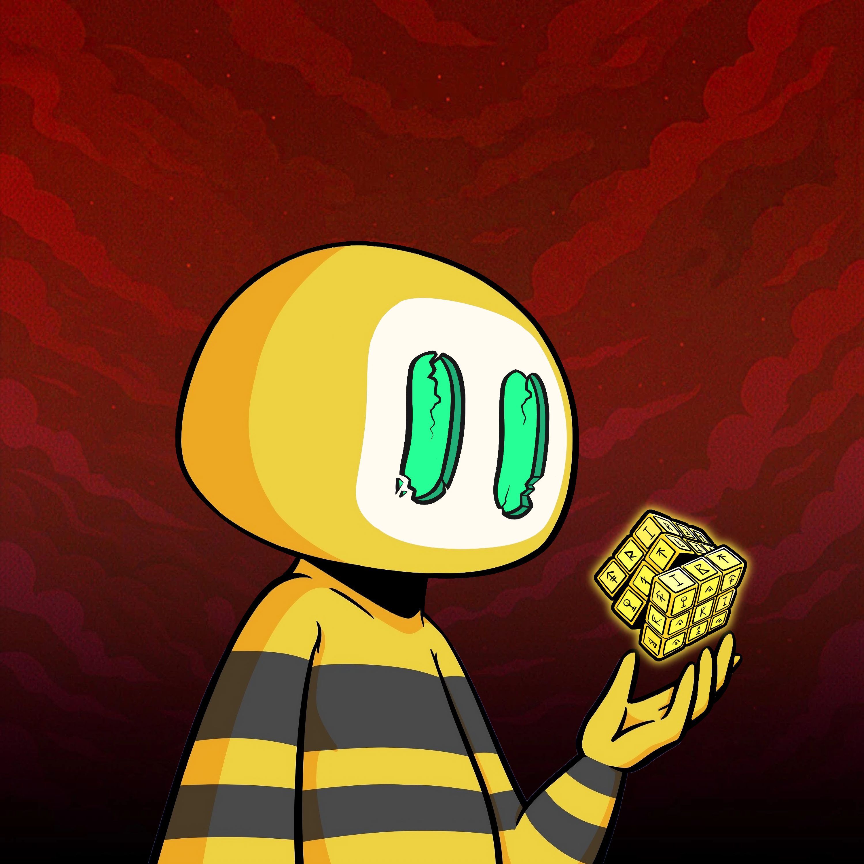 #150