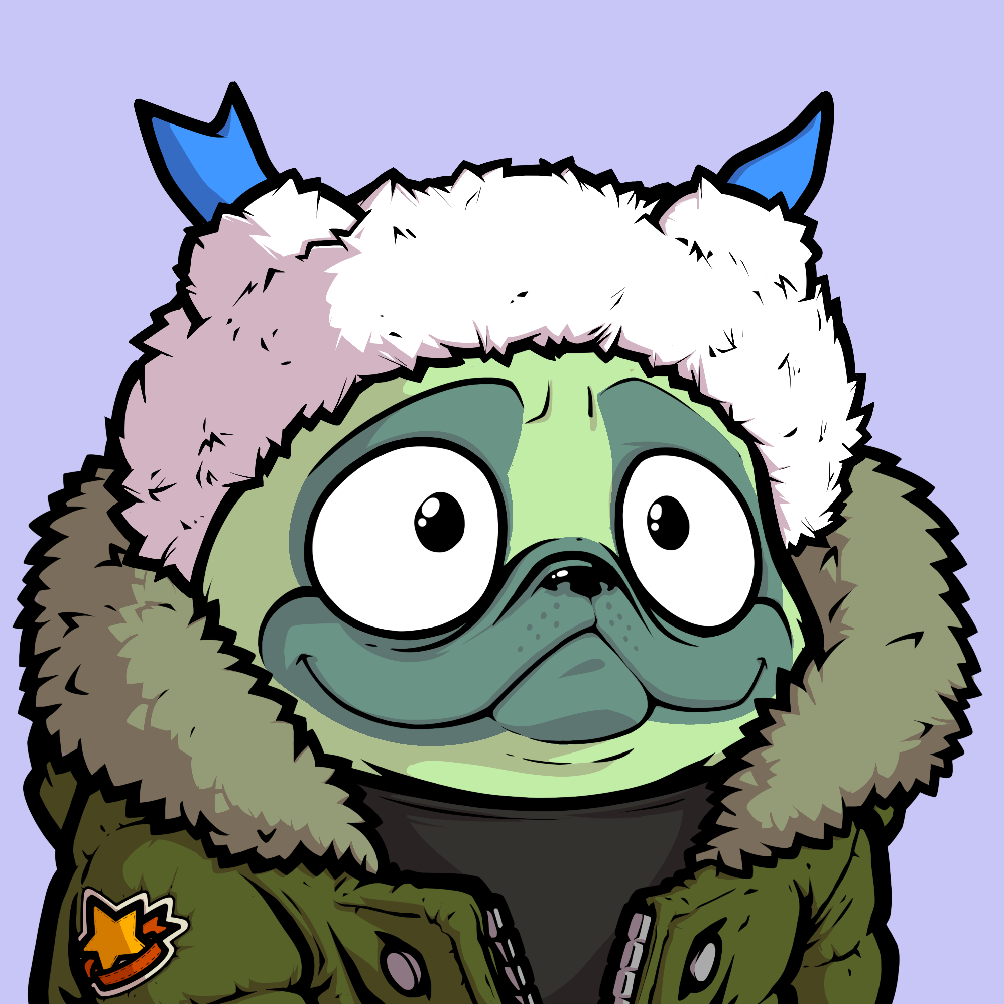 #638