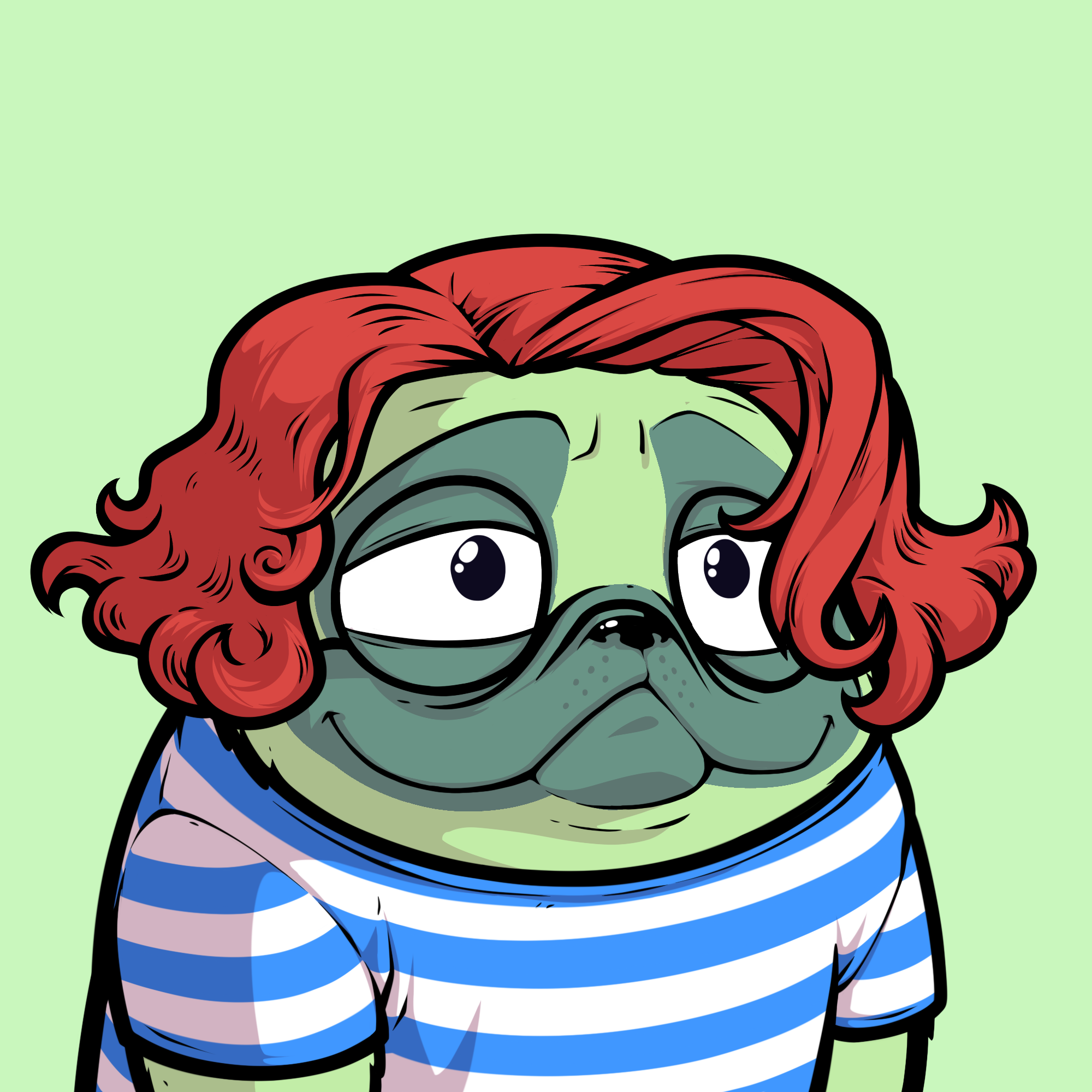 #44