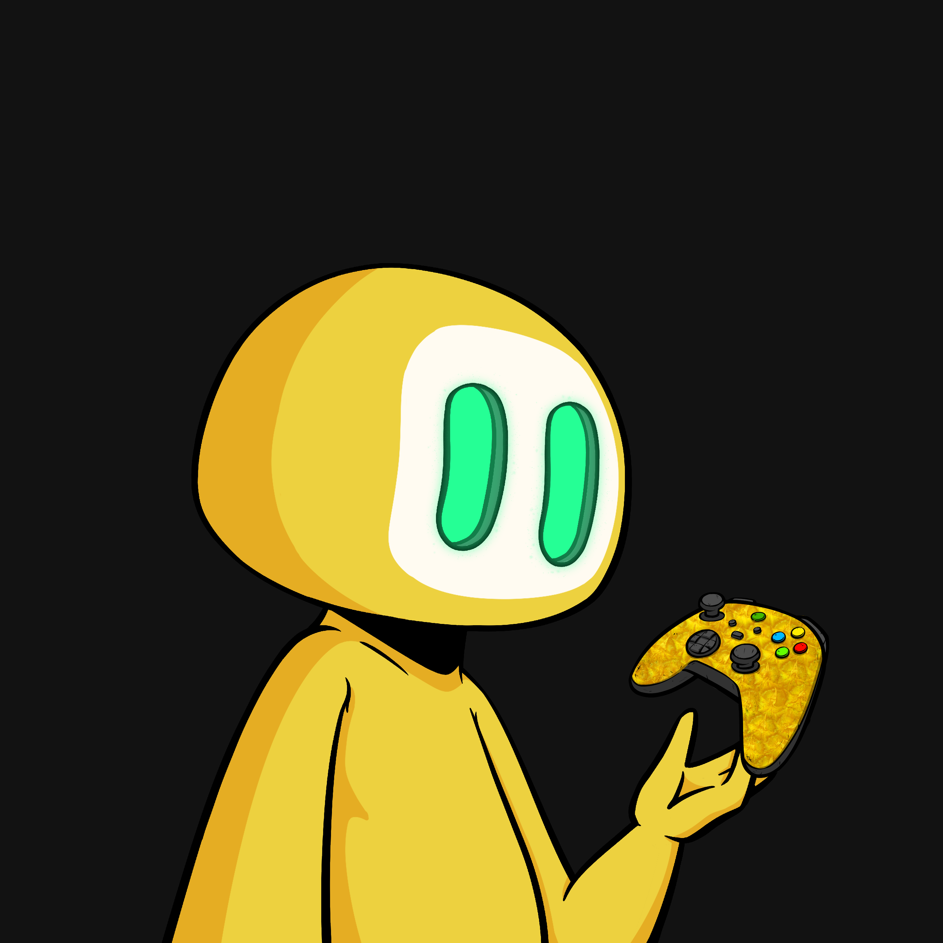 #991