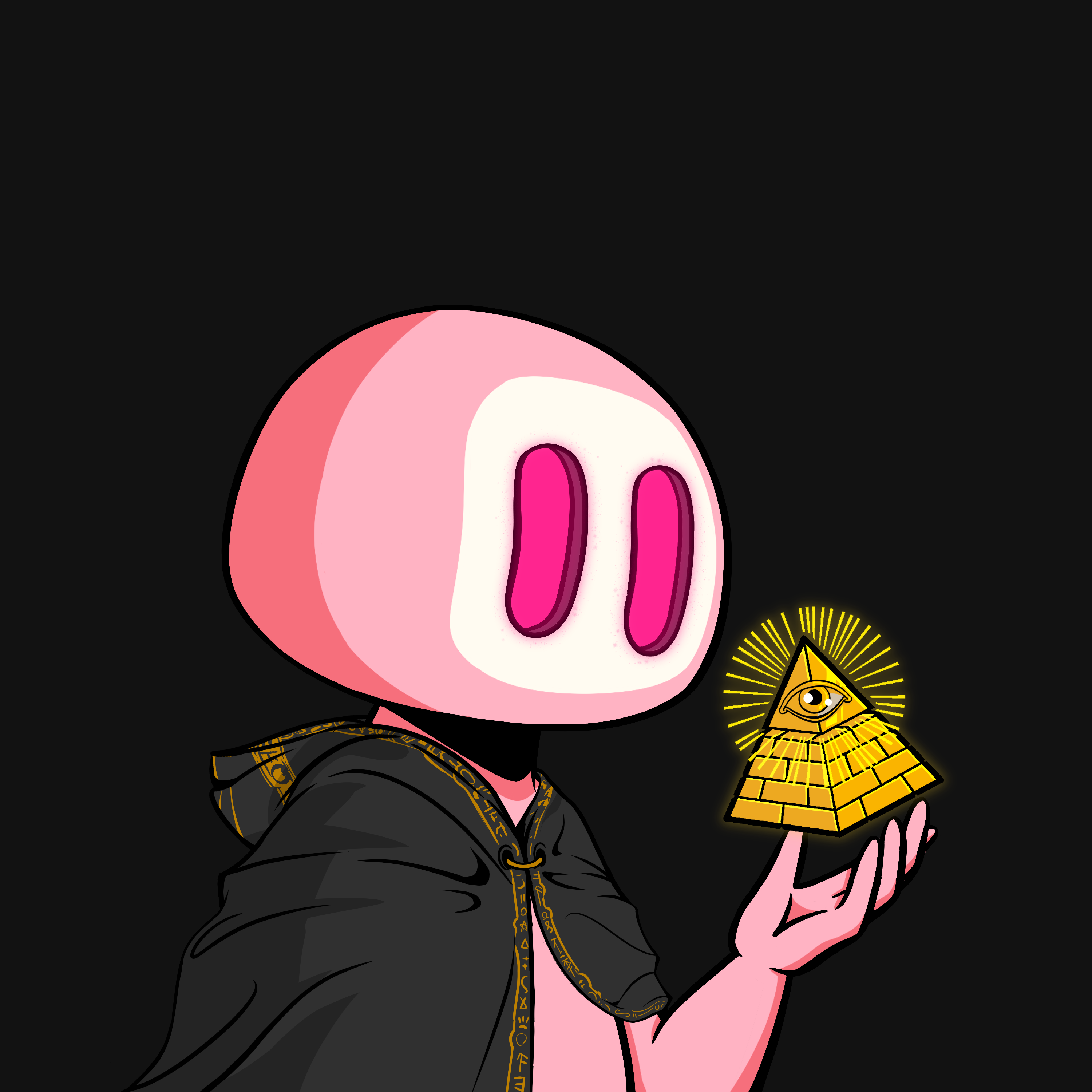 #1432